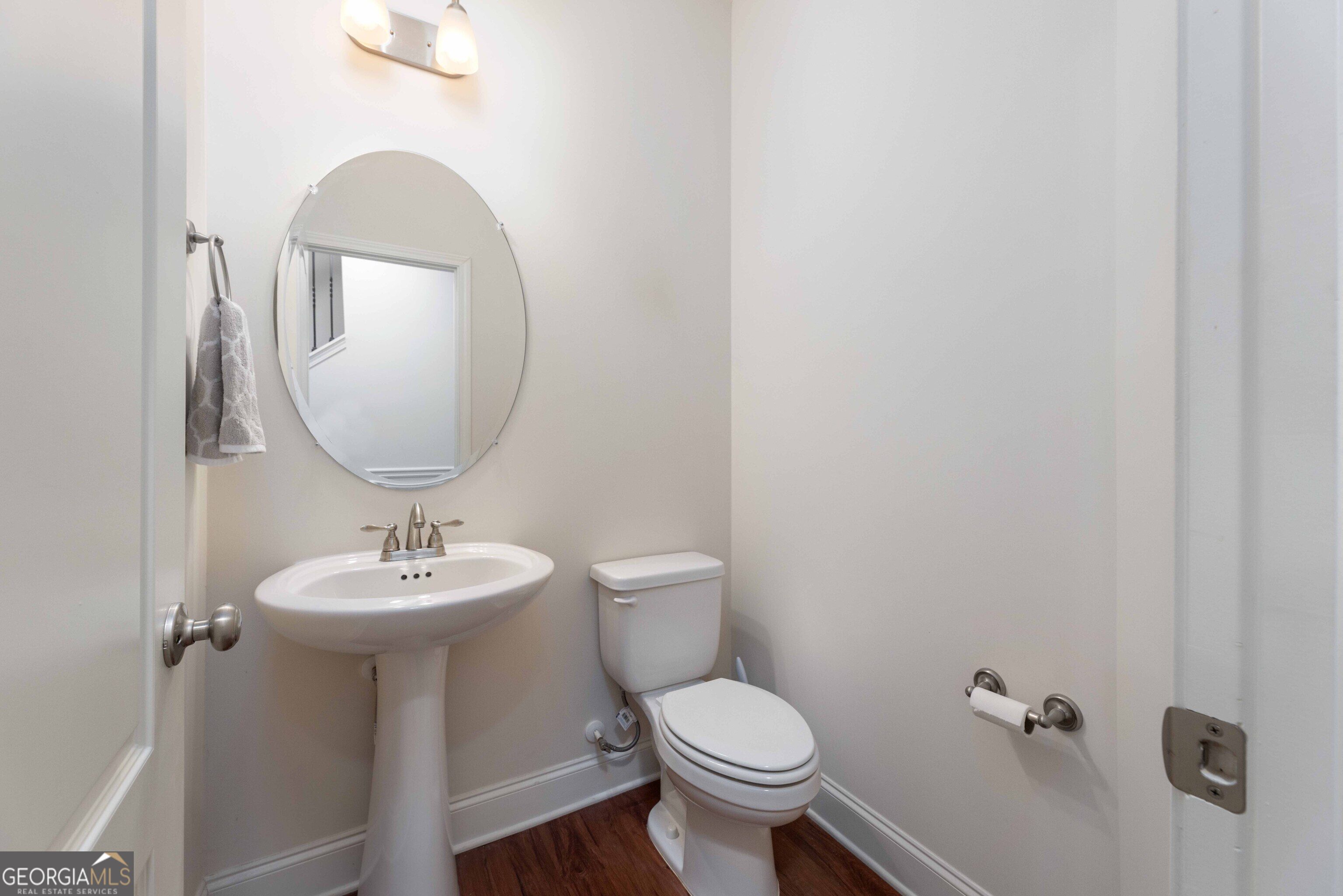 6057 Townes Way Property Photo 24