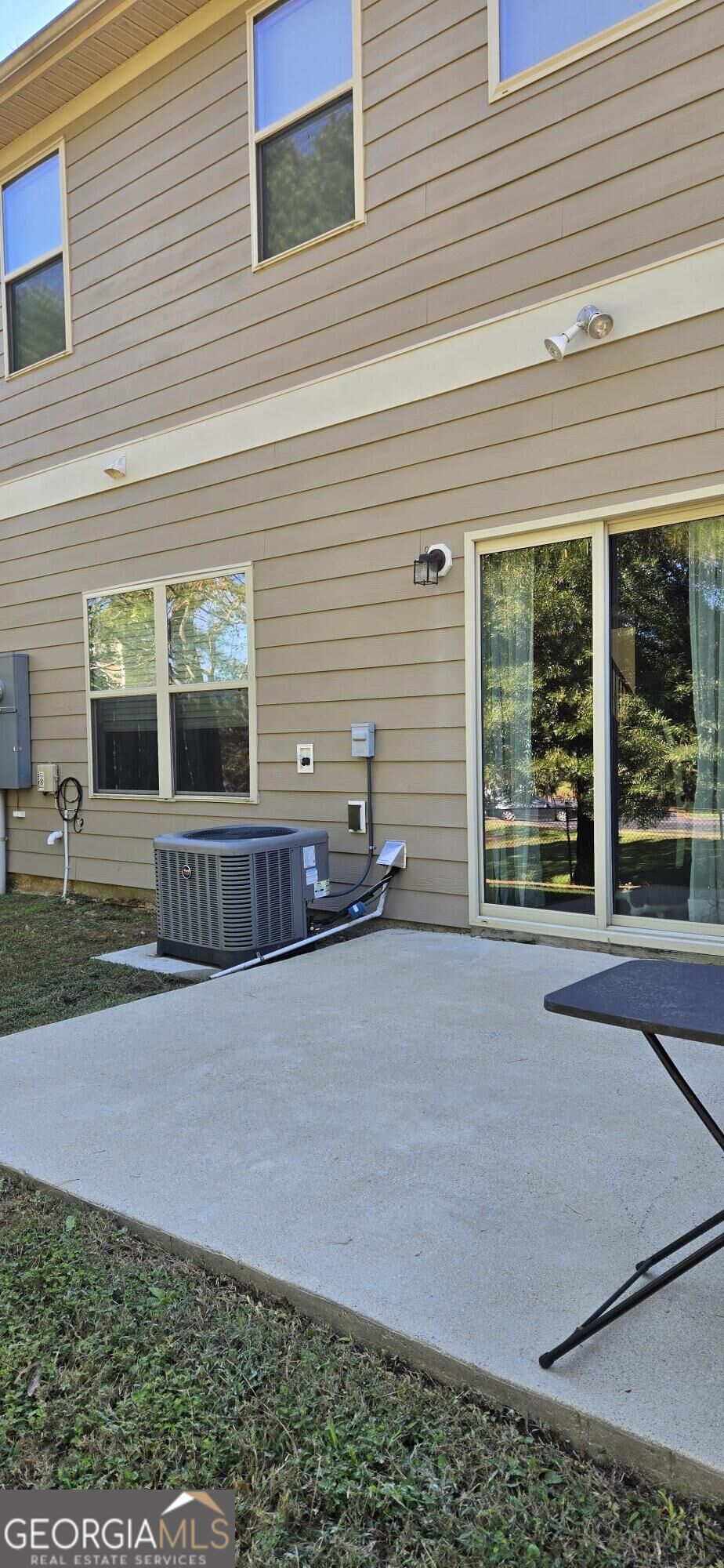 6057 Townes Way Property Photo 26