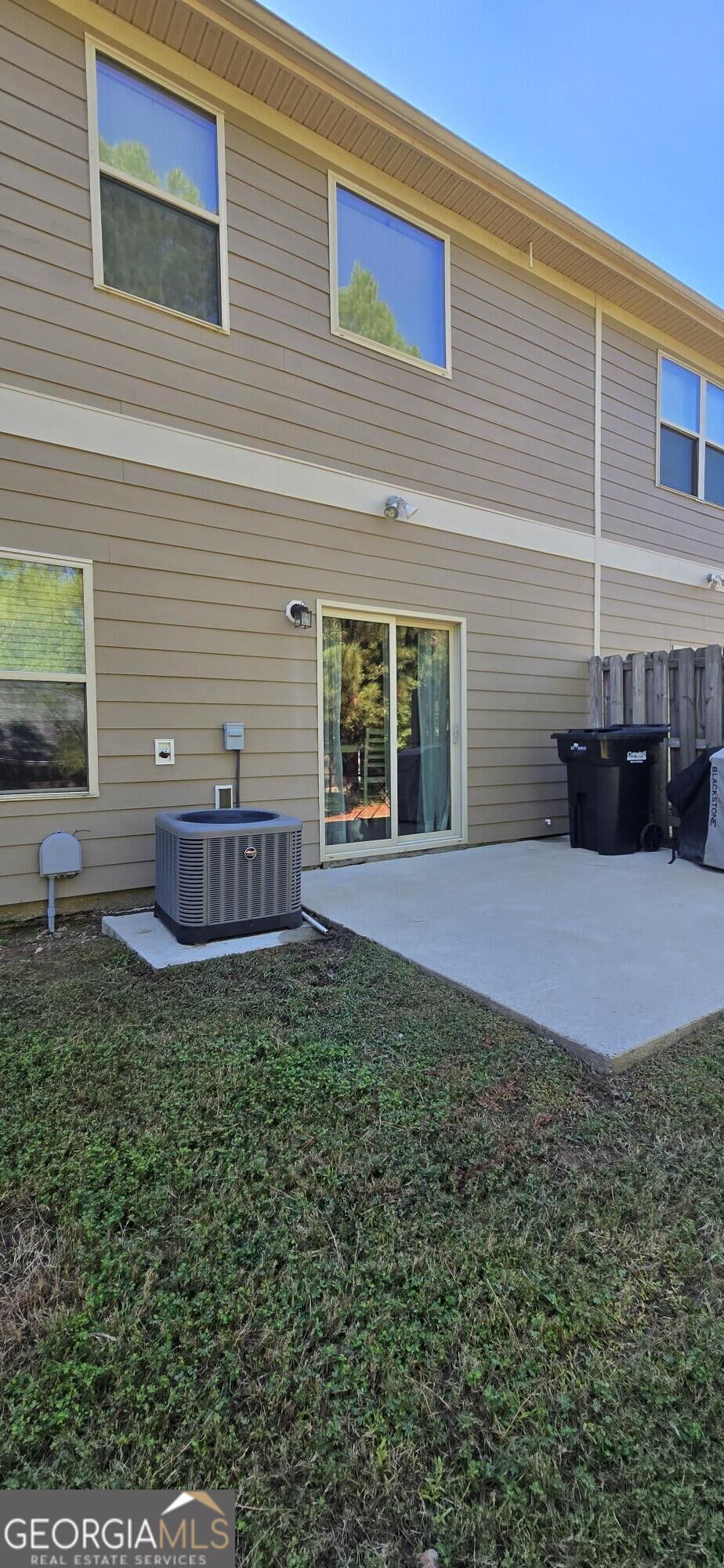 6057 Townes Way Property Photo 27