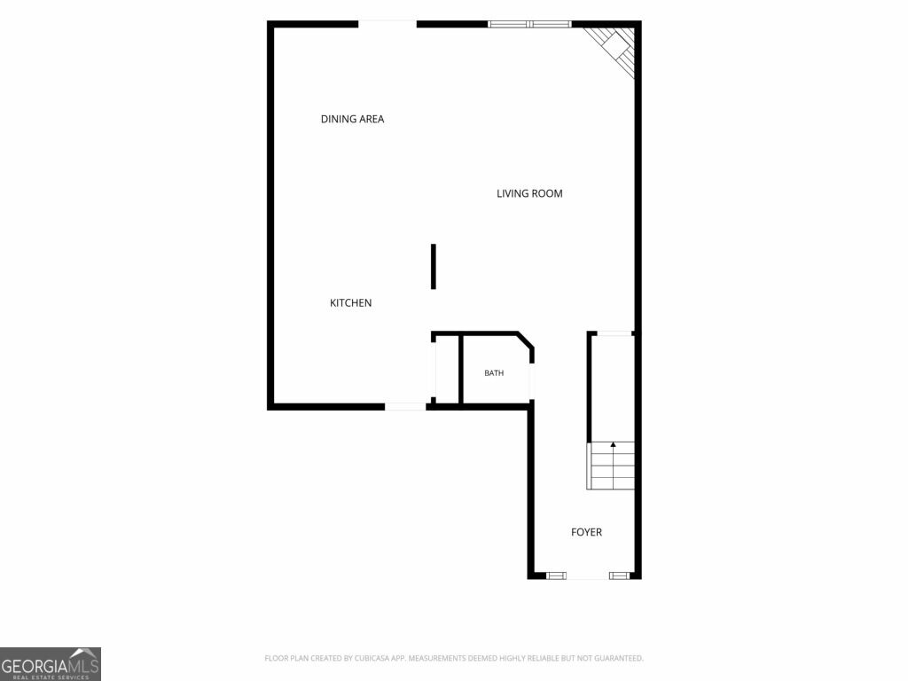 6057 Townes Way Property Photo 28