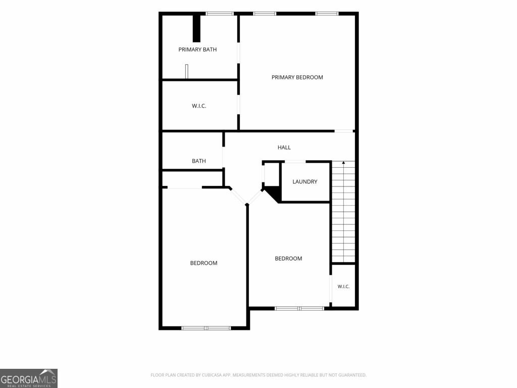 6057 Townes Way Property Photo 29