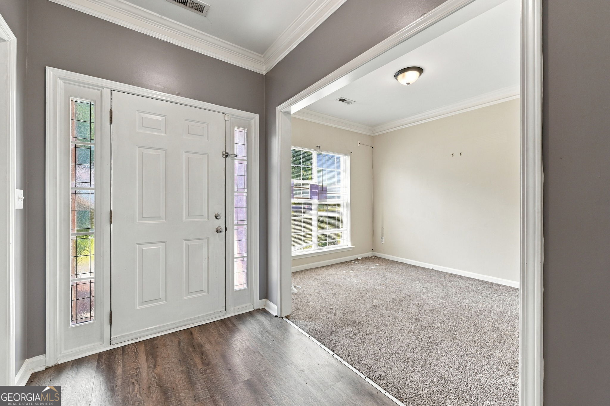 2120 Enon Mill Drive Sw Property Photo 6