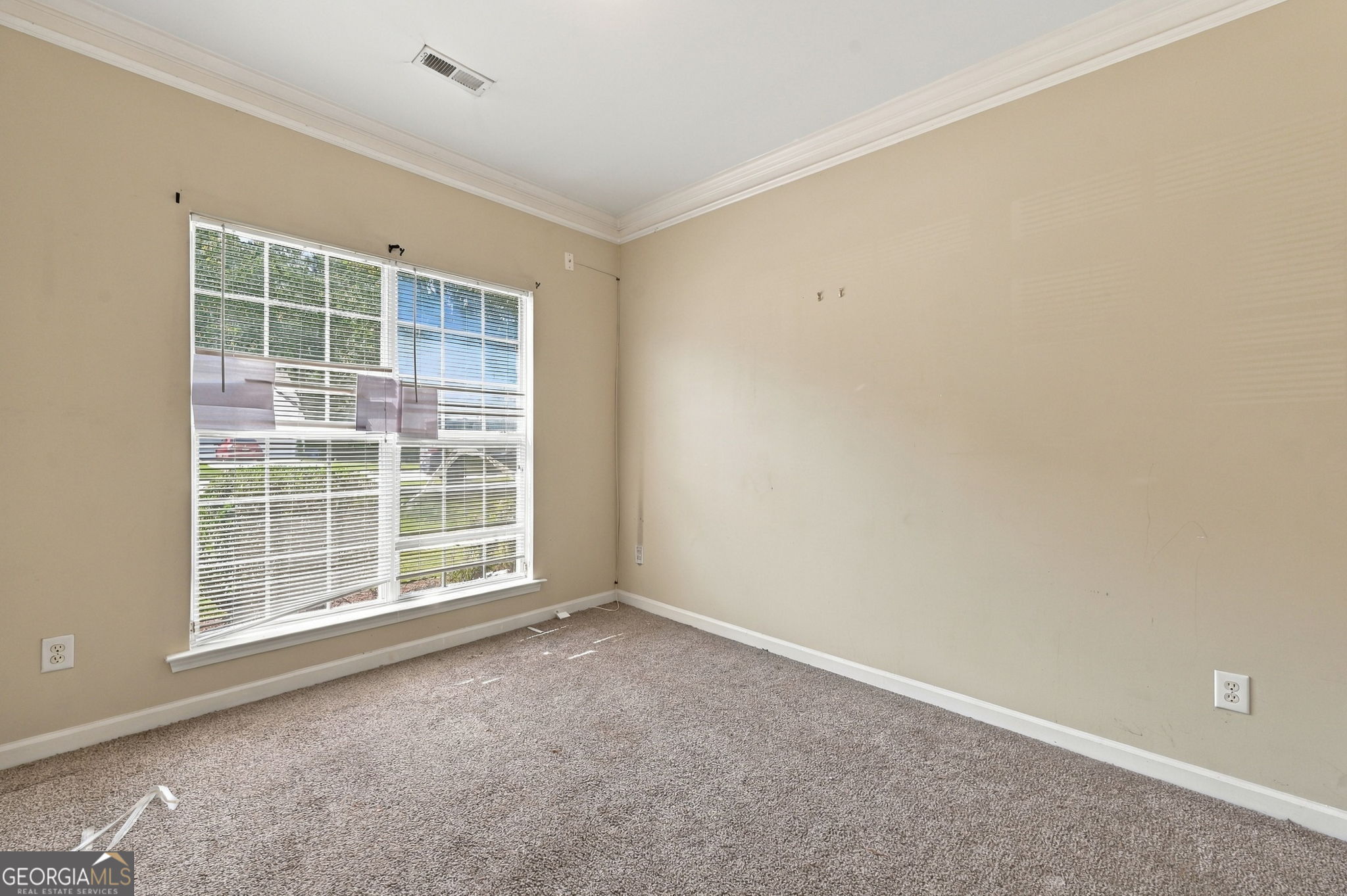 2120 Enon Mill Drive Sw Property Photo 7