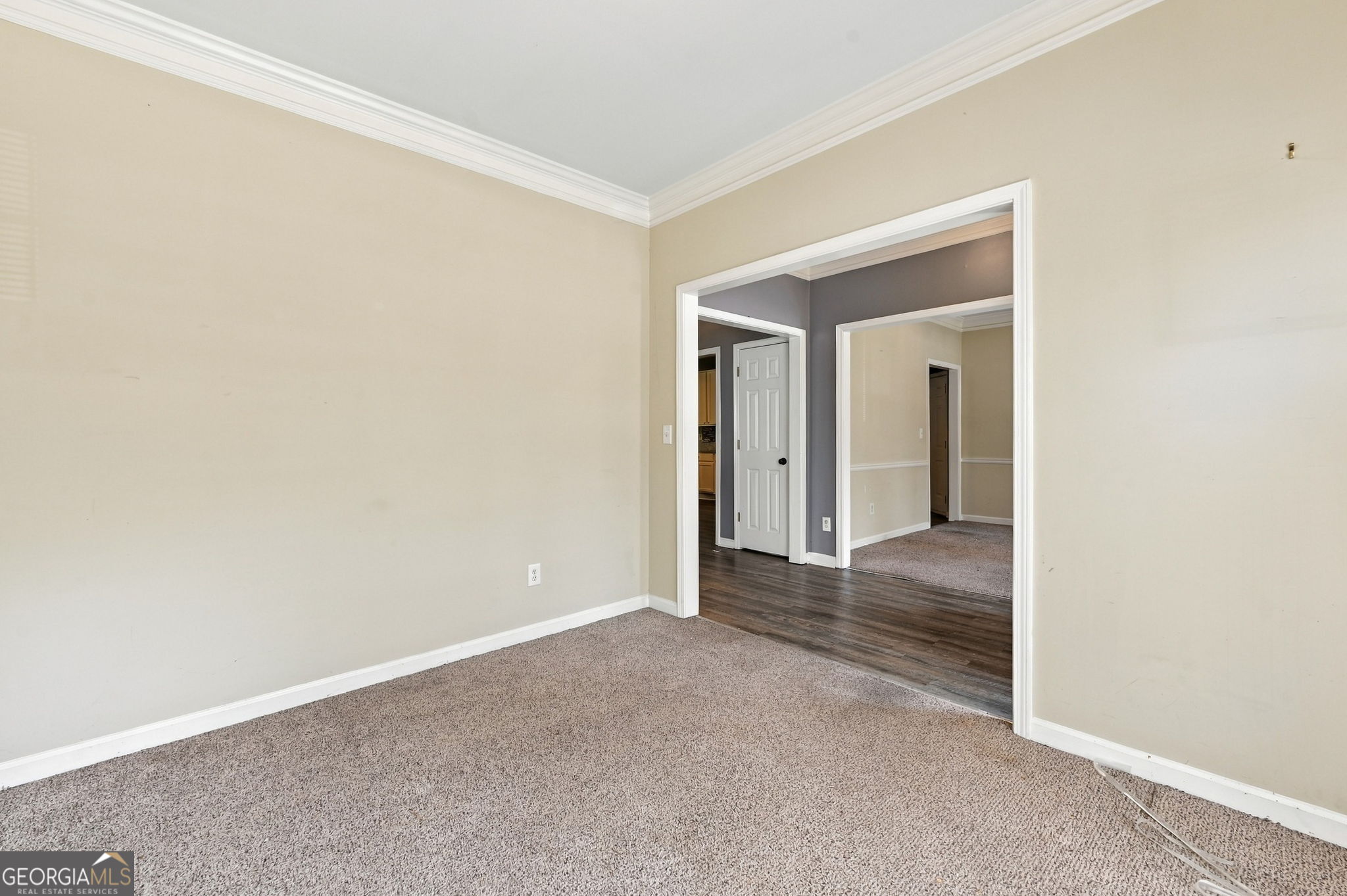 2120 Enon Mill Drive Sw Property Photo 8