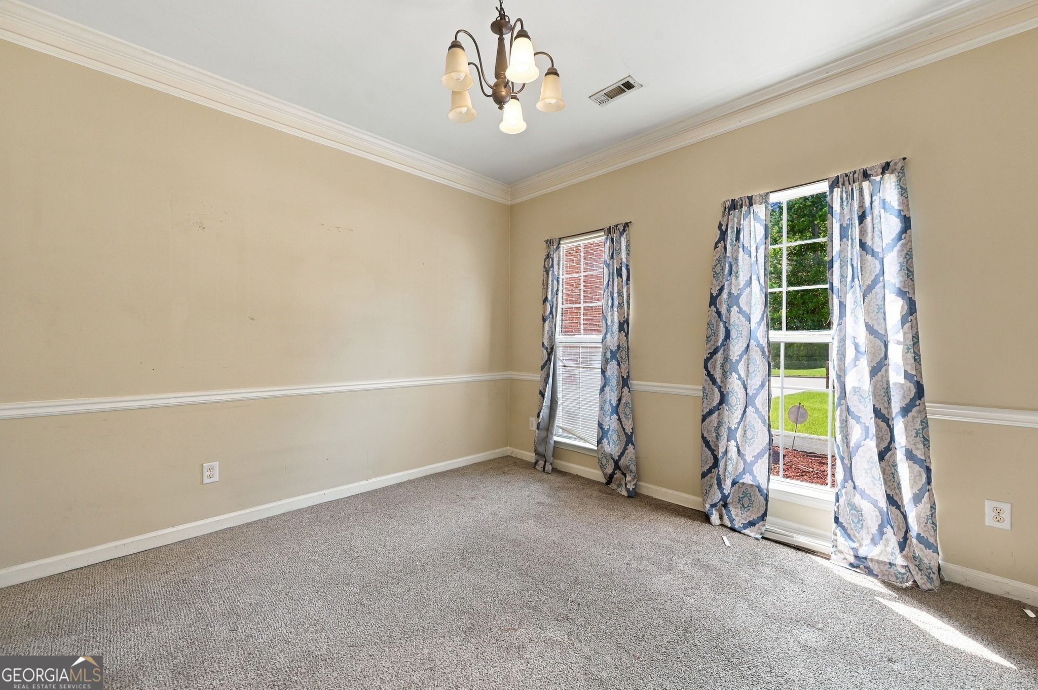 2120 Enon Mill Drive Sw Property Photo 9