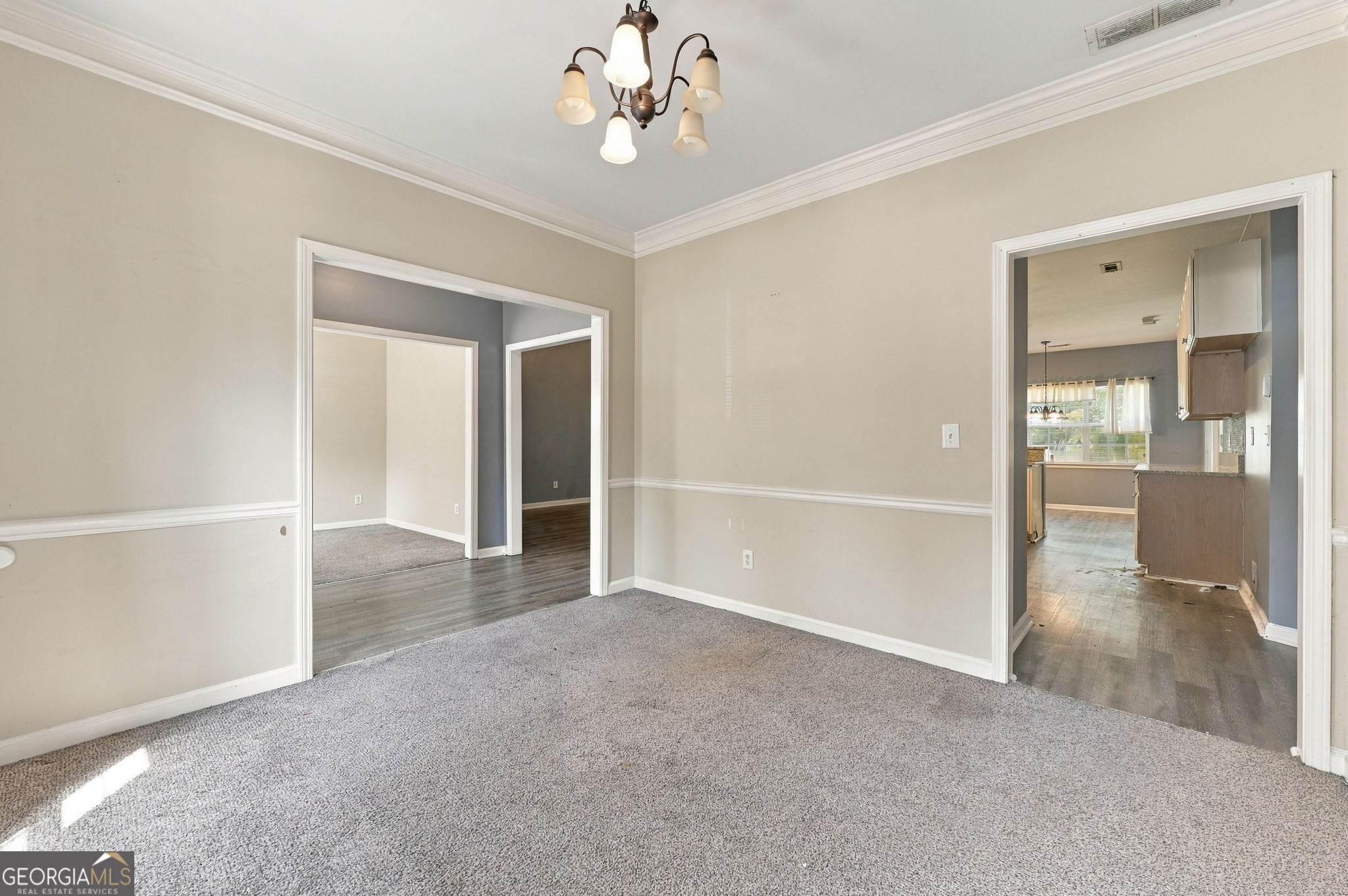 2120 Enon Mill Drive Sw Property Photo 10