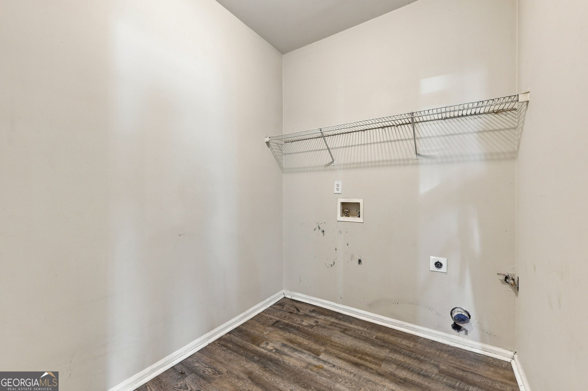 2120 Enon Mill Drive Sw Property Photo 11