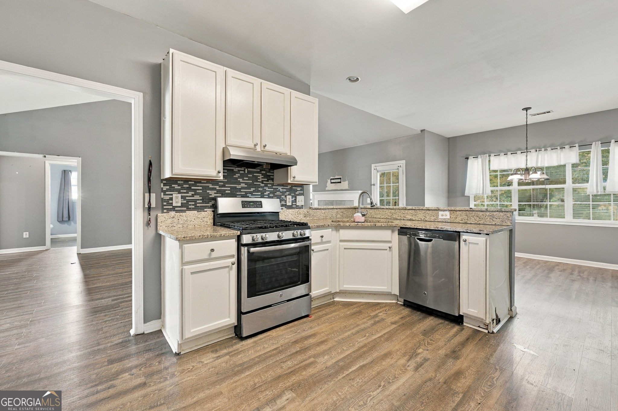 2120 Enon Mill Drive Sw Property Photo 12