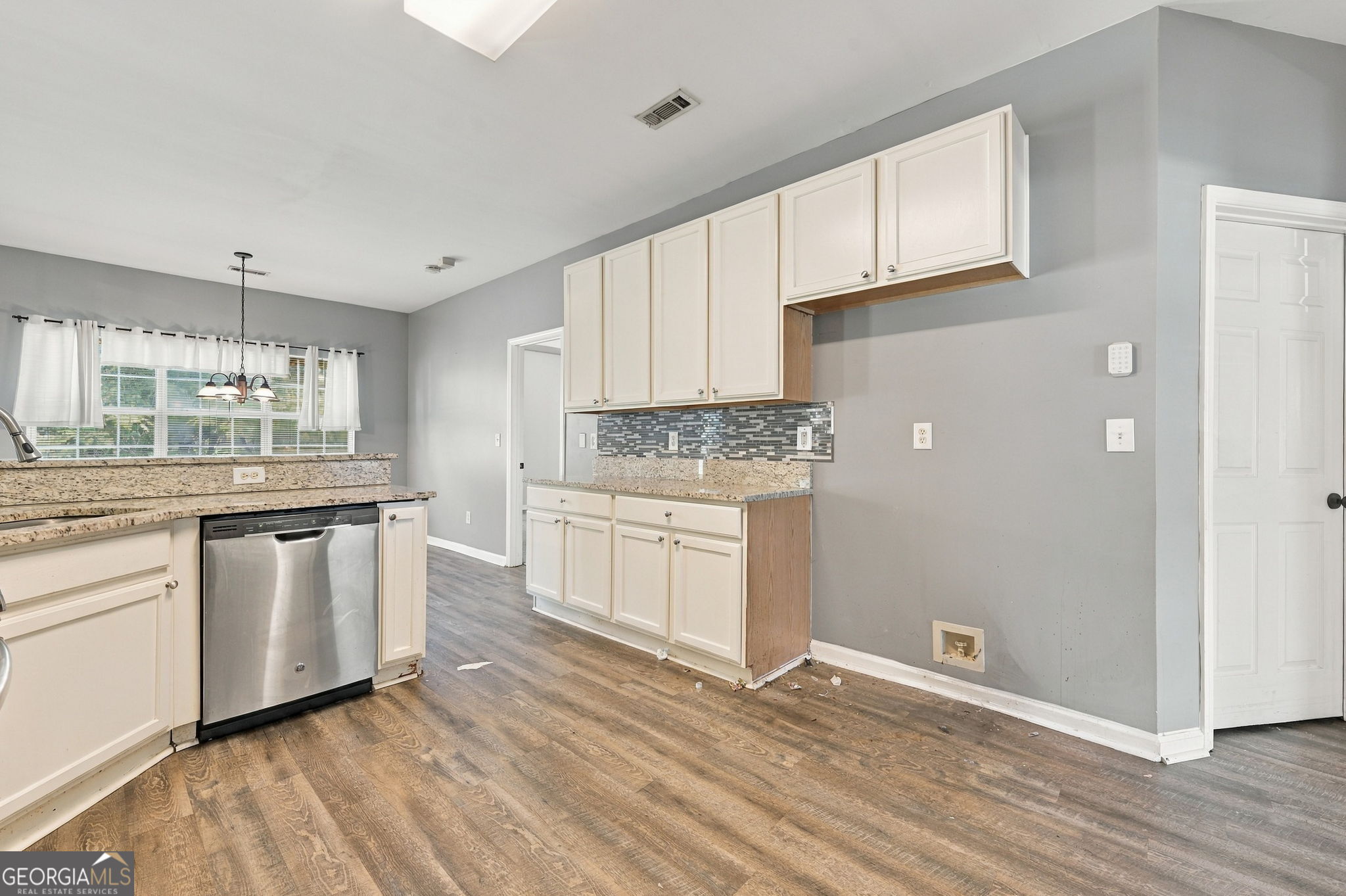 2120 Enon Mill Drive Sw Property Photo 13