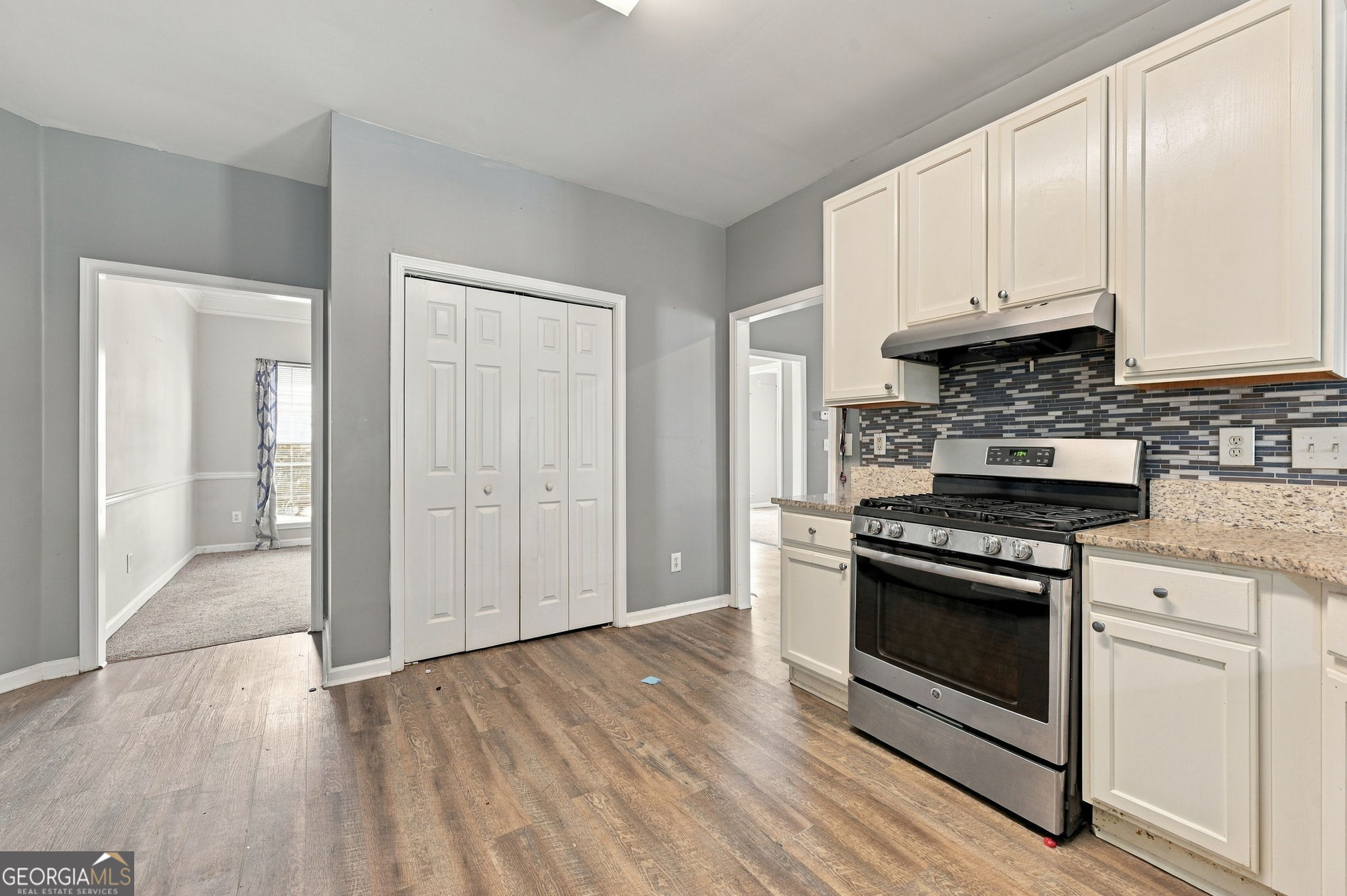 2120 Enon Mill Drive Sw Property Photo 14