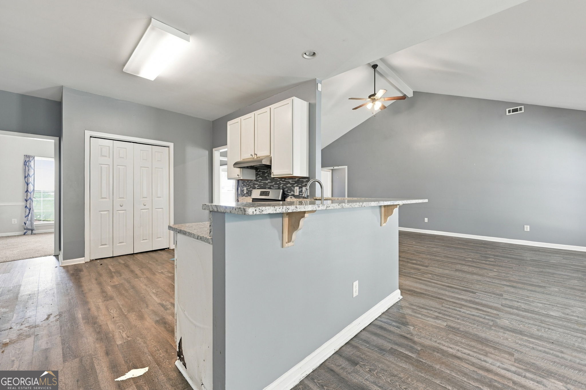 2120 Enon Mill Drive Sw Property Photo 15