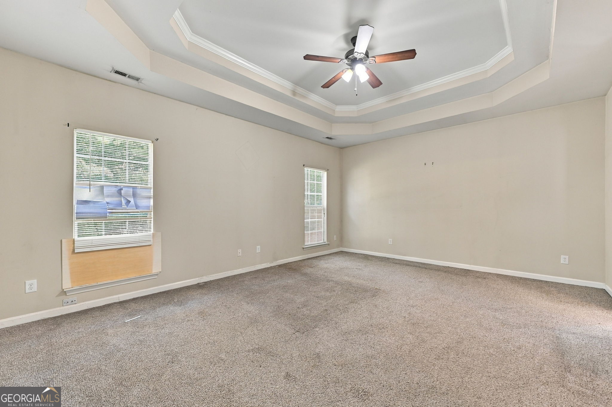 2120 Enon Mill Drive Sw Property Photo 16