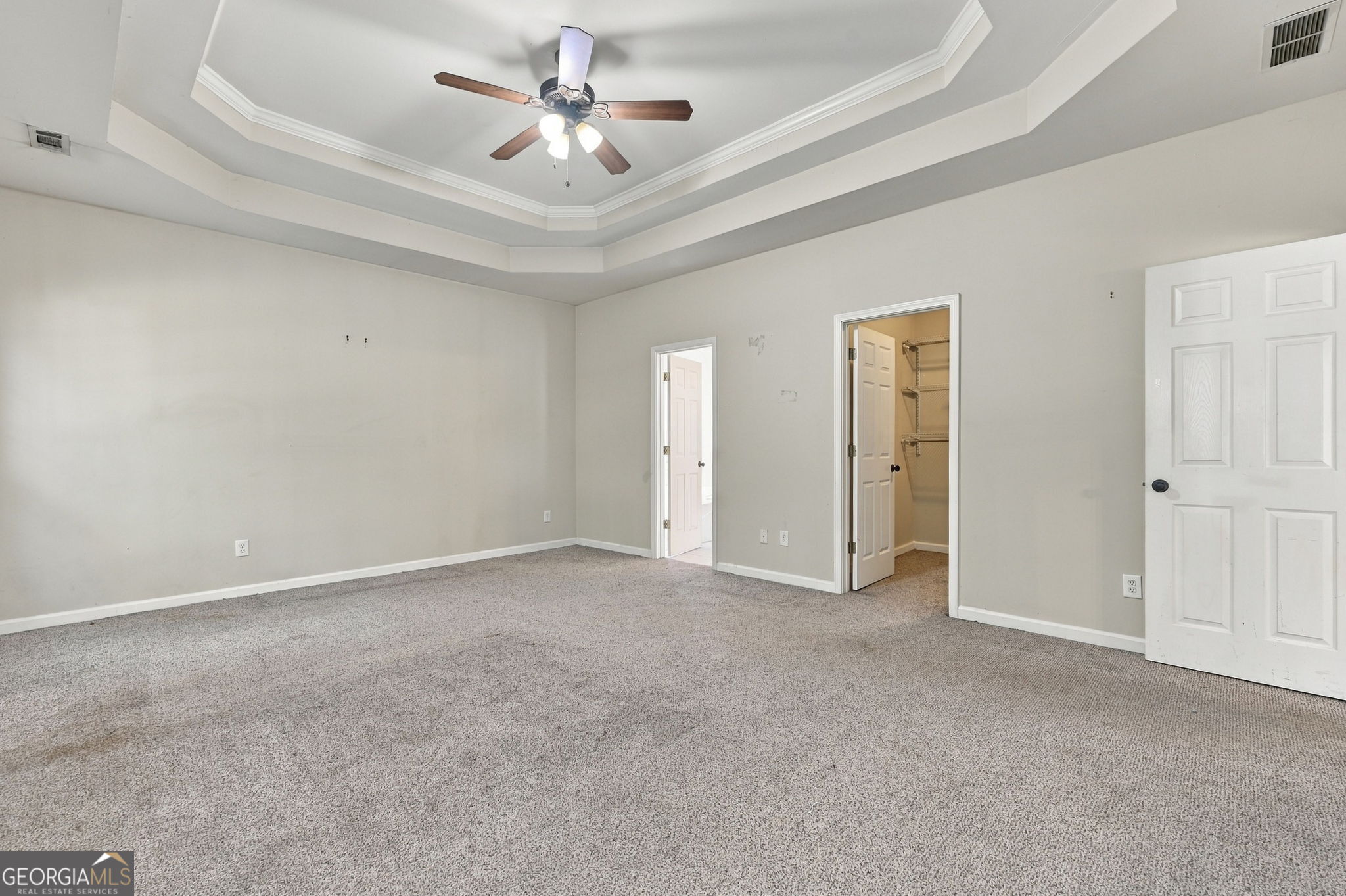 2120 Enon Mill Drive Sw Property Photo 17