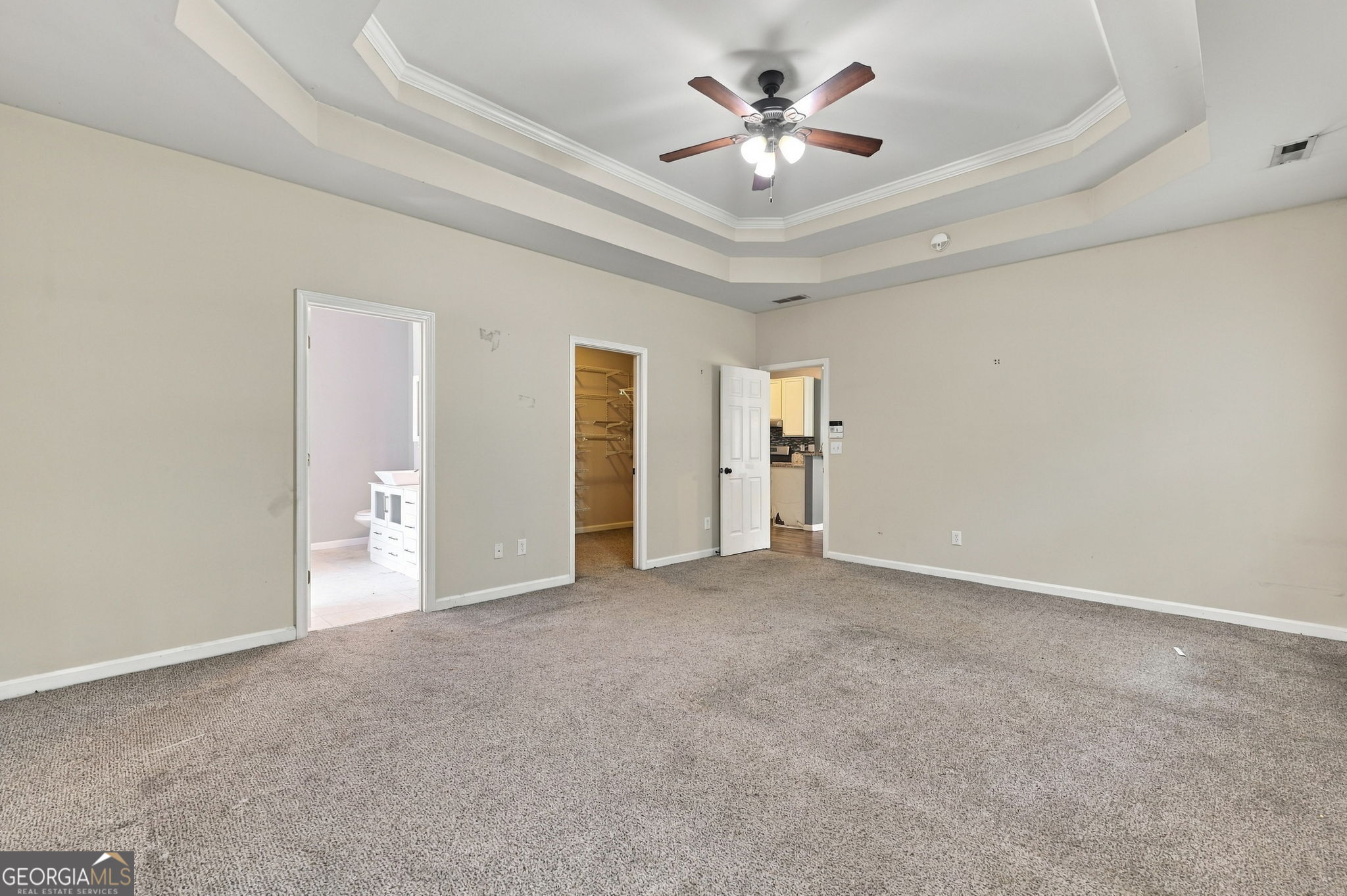 2120 Enon Mill Drive Sw Property Photo 18