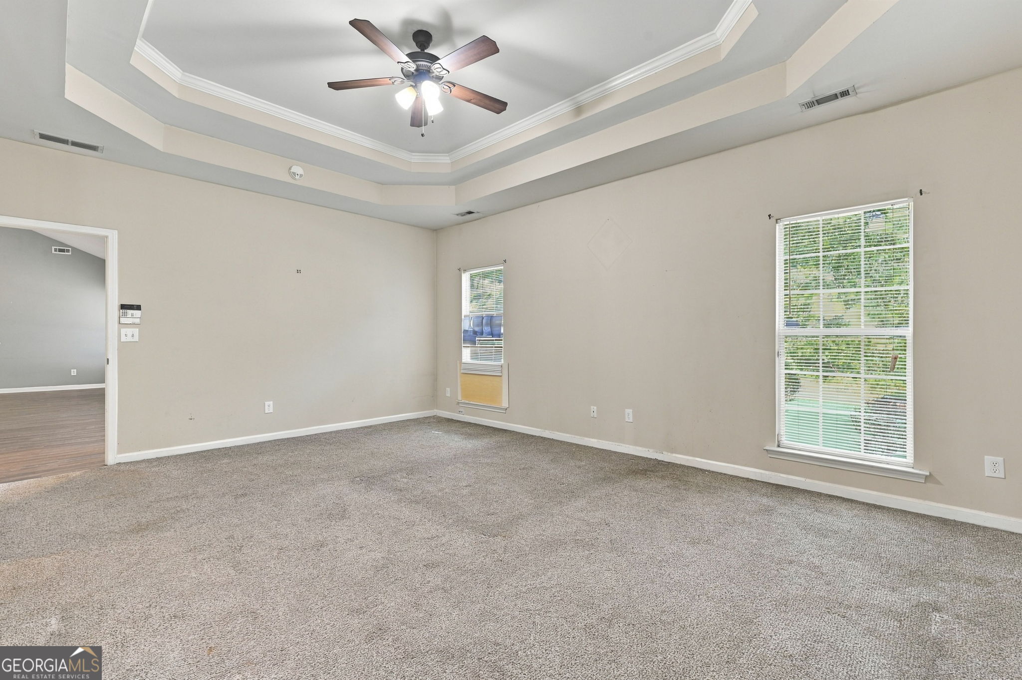 2120 Enon Mill Drive Sw Property Photo 19