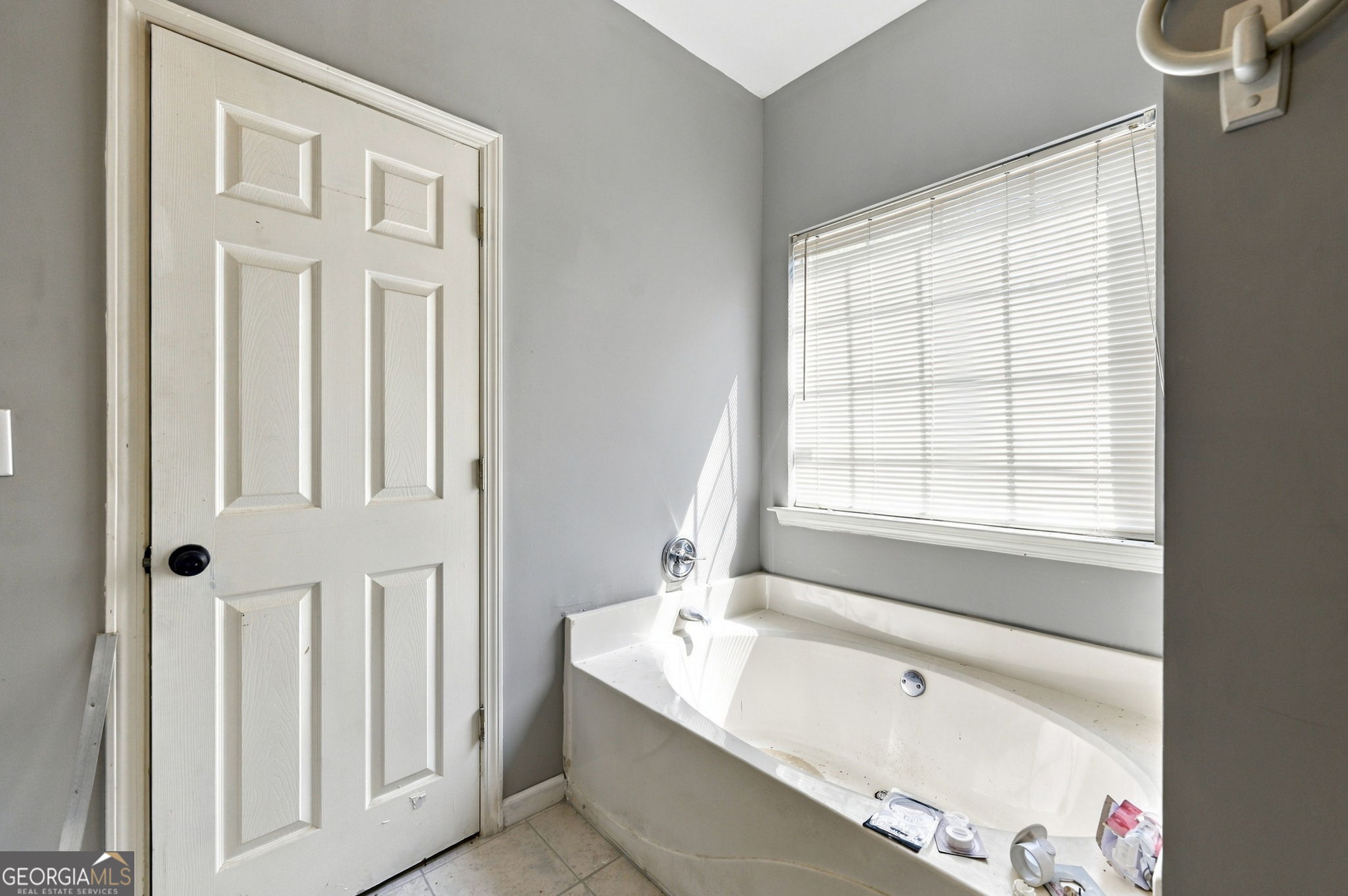2120 Enon Mill Drive Sw Property Photo 21