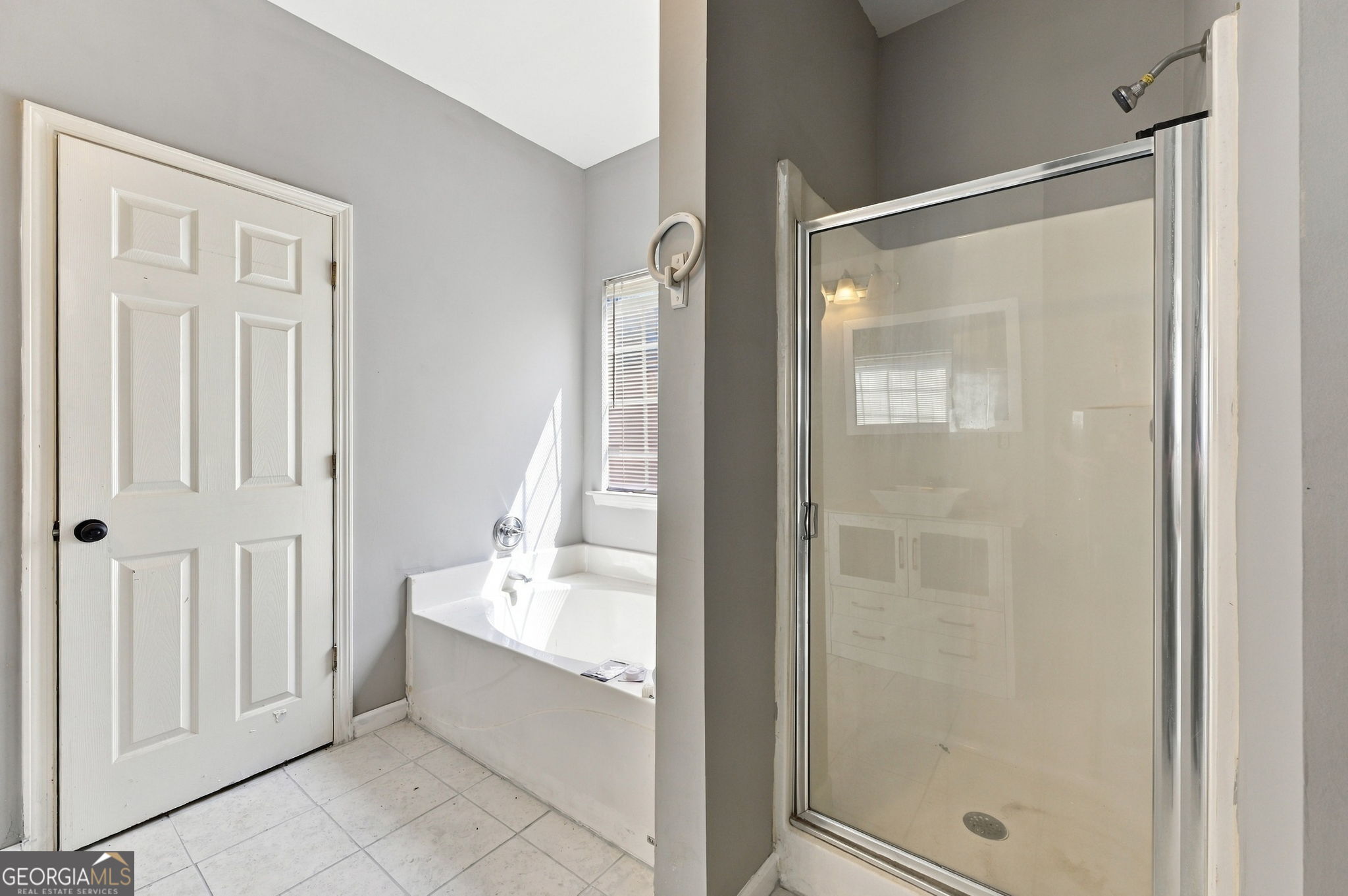 2120 Enon Mill Drive Sw Property Photo 22