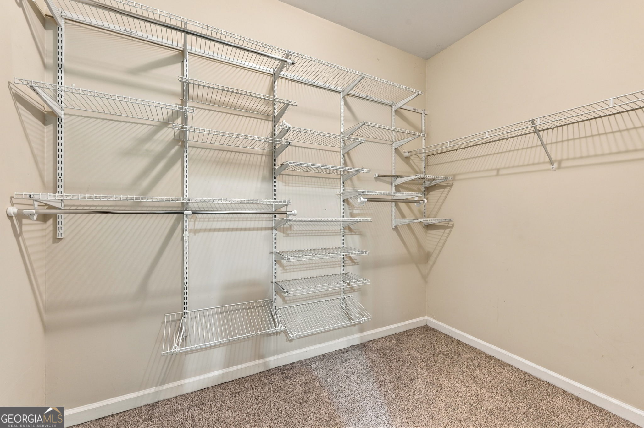 2120 Enon Mill Drive Sw Property Photo 23
