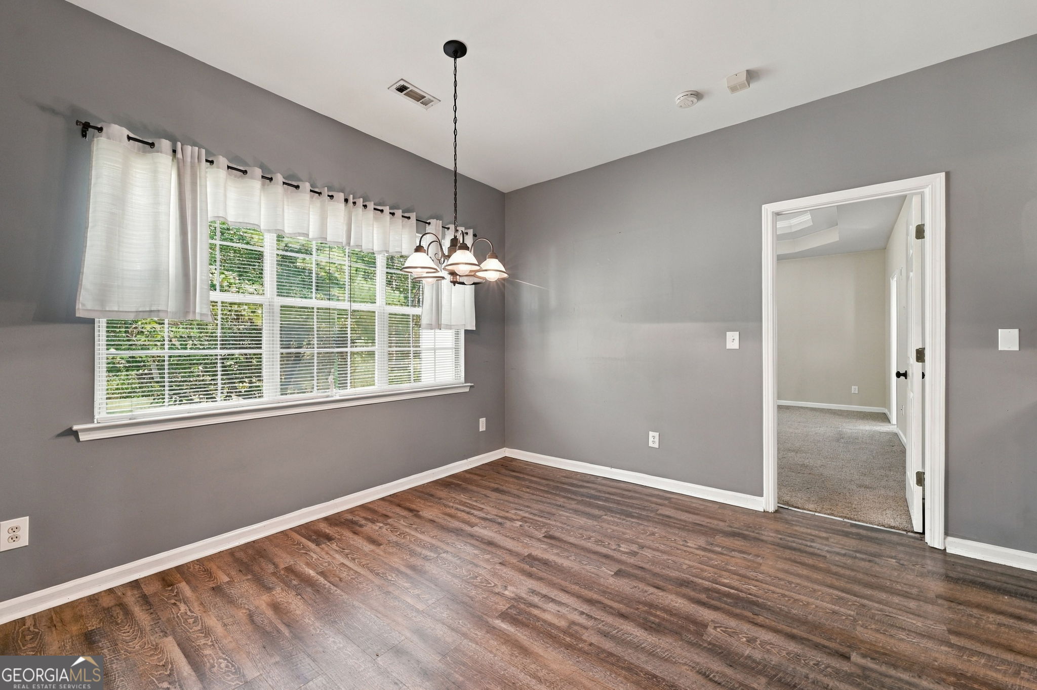 2120 Enon Mill Drive Sw Property Photo 24