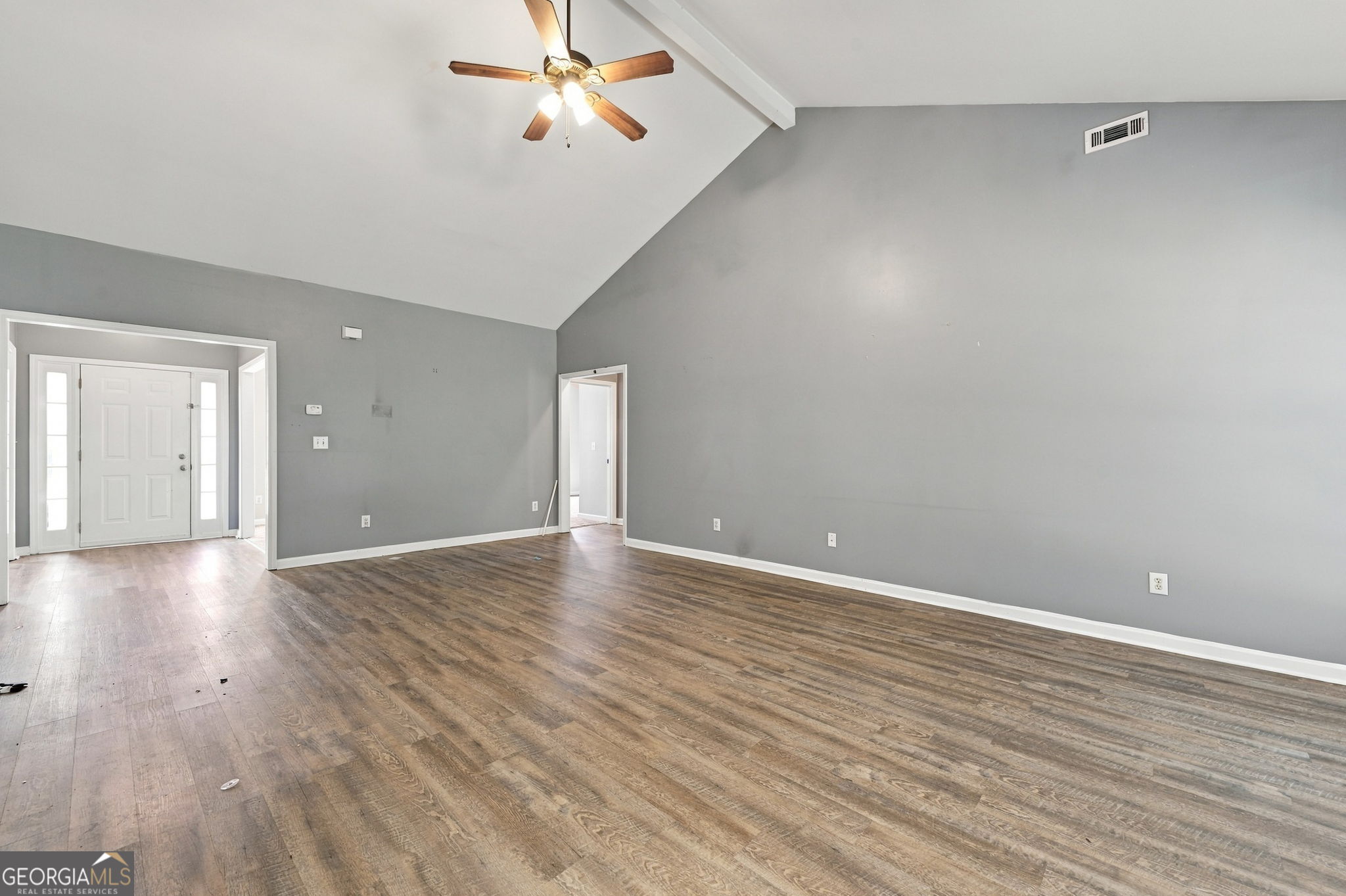 2120 Enon Mill Drive Sw Property Photo 25