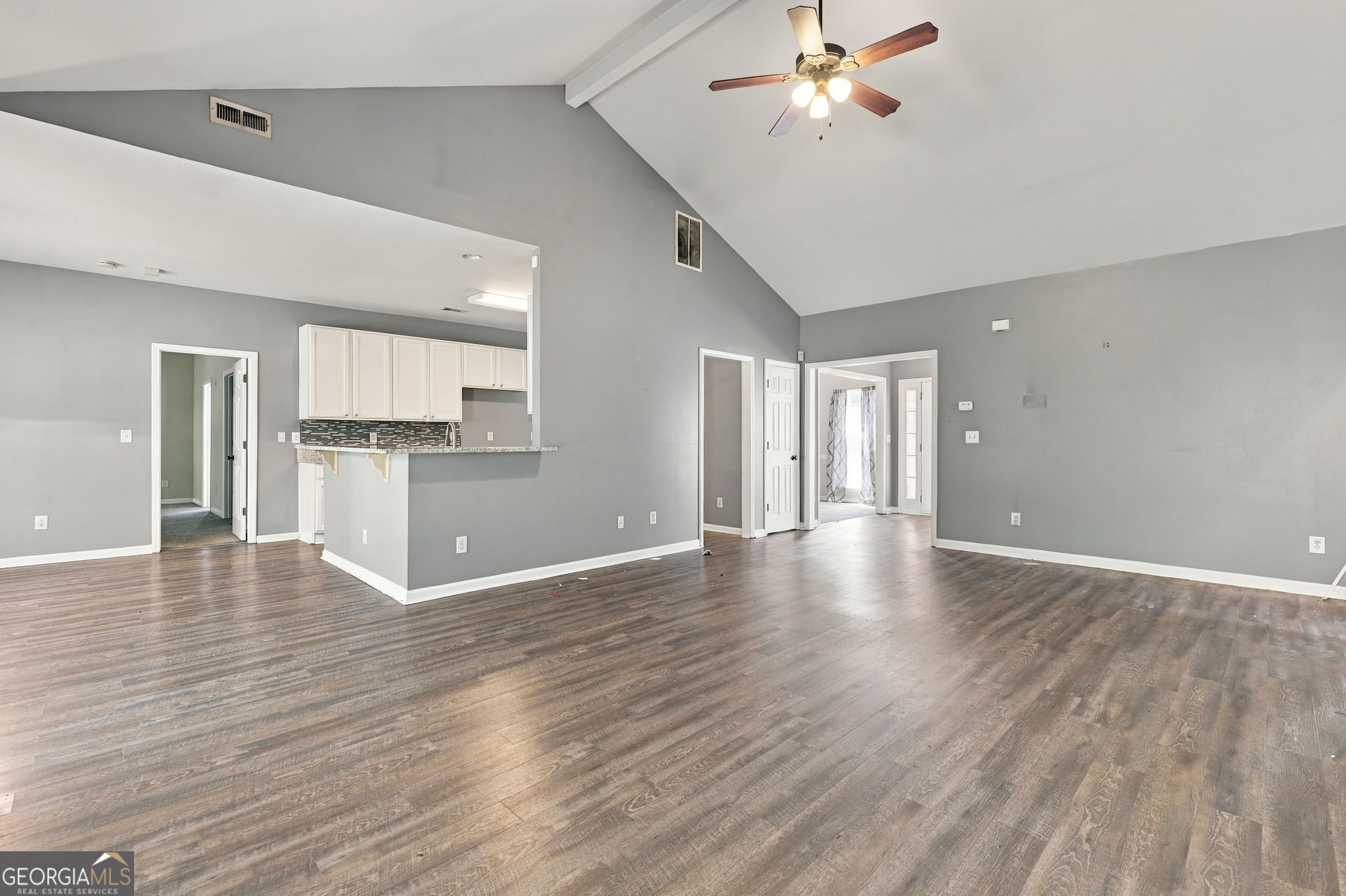 2120 Enon Mill Drive Sw Property Photo 26