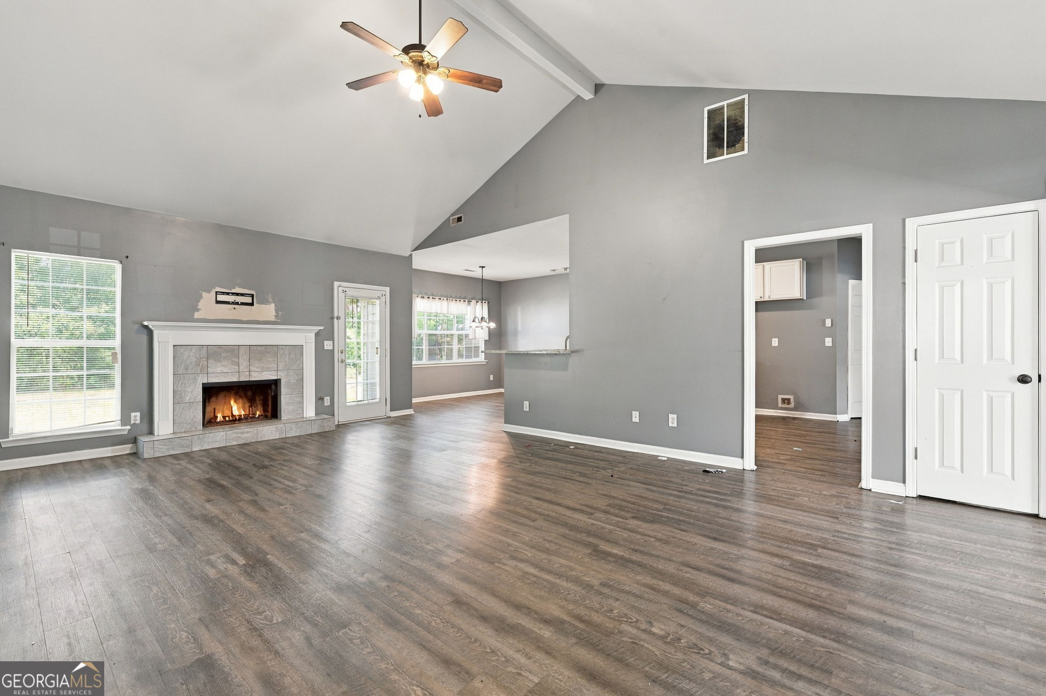 2120 Enon Mill Drive Sw Property Photo 27