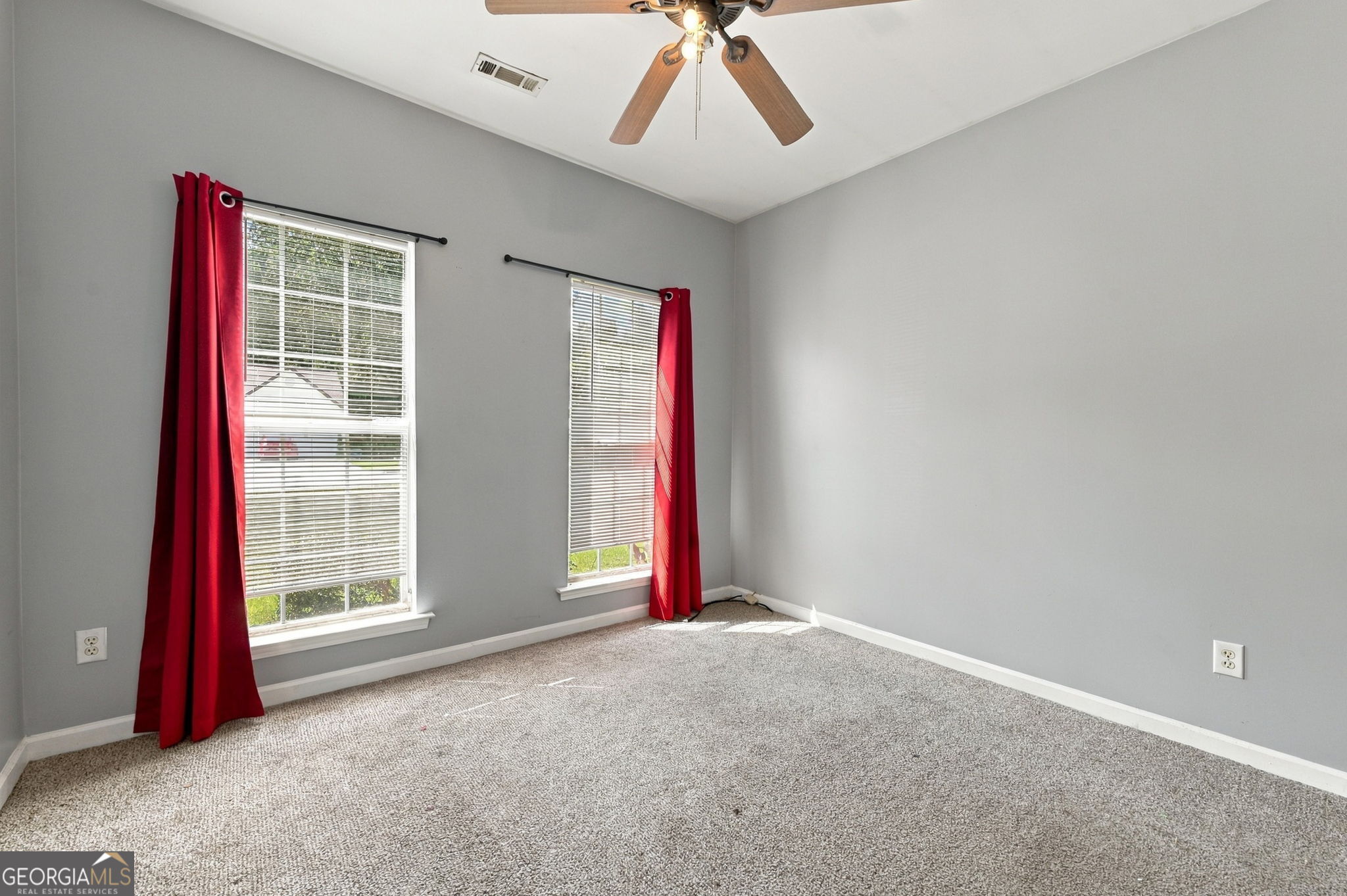 2120 Enon Mill Drive Sw Property Photo 28