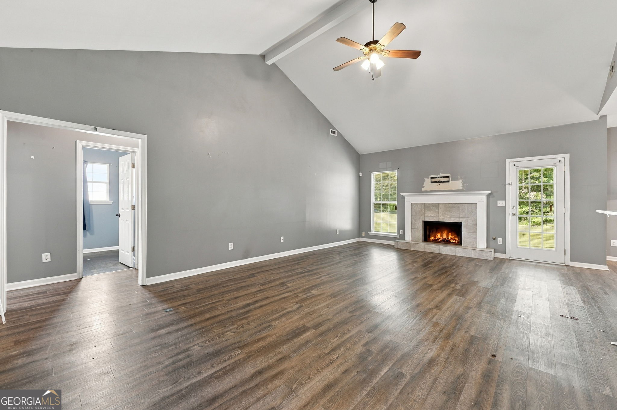 2120 Enon Mill Drive Sw Property Photo 29