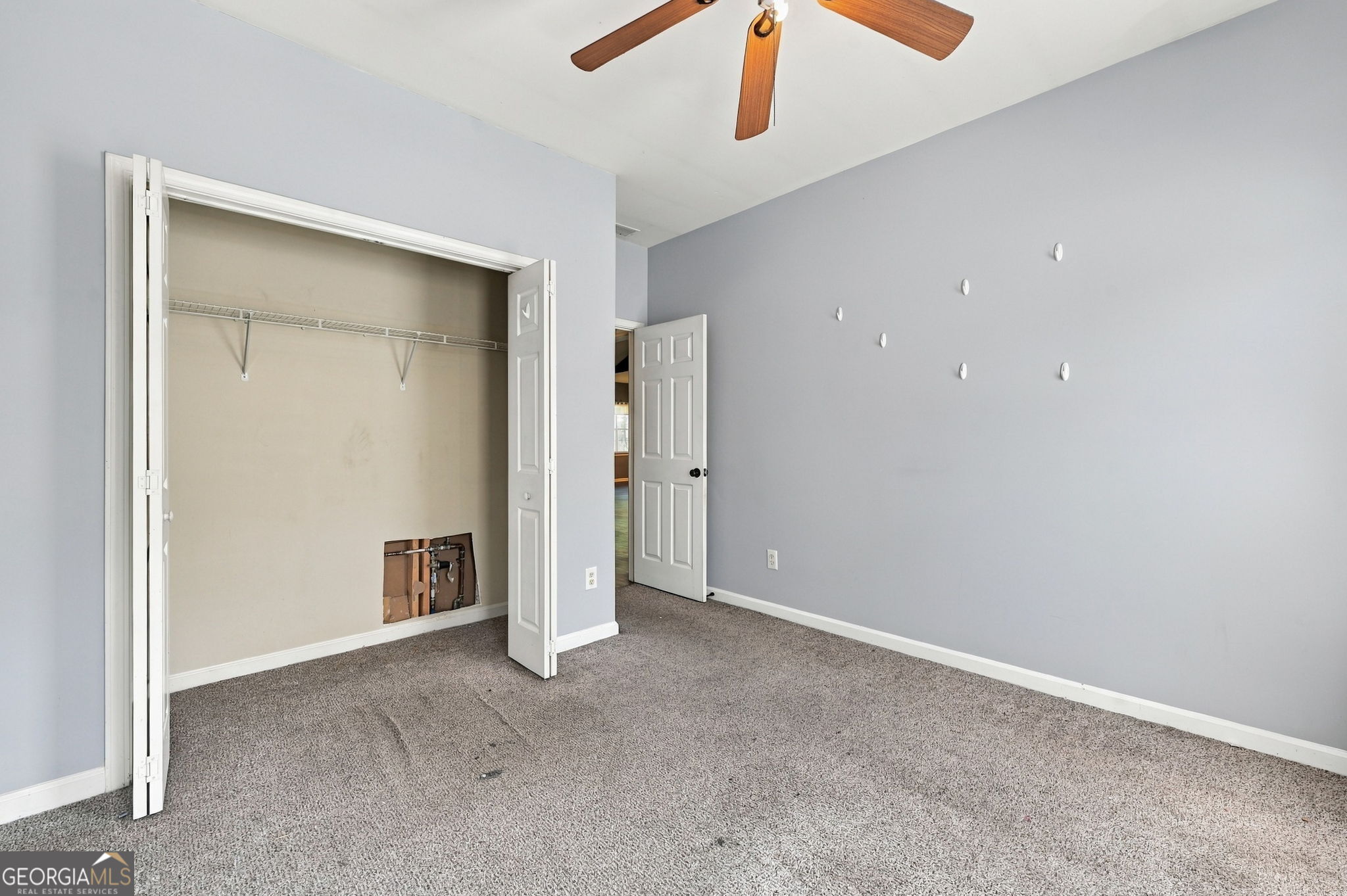 2120 Enon Mill Drive Sw Property Photo 30