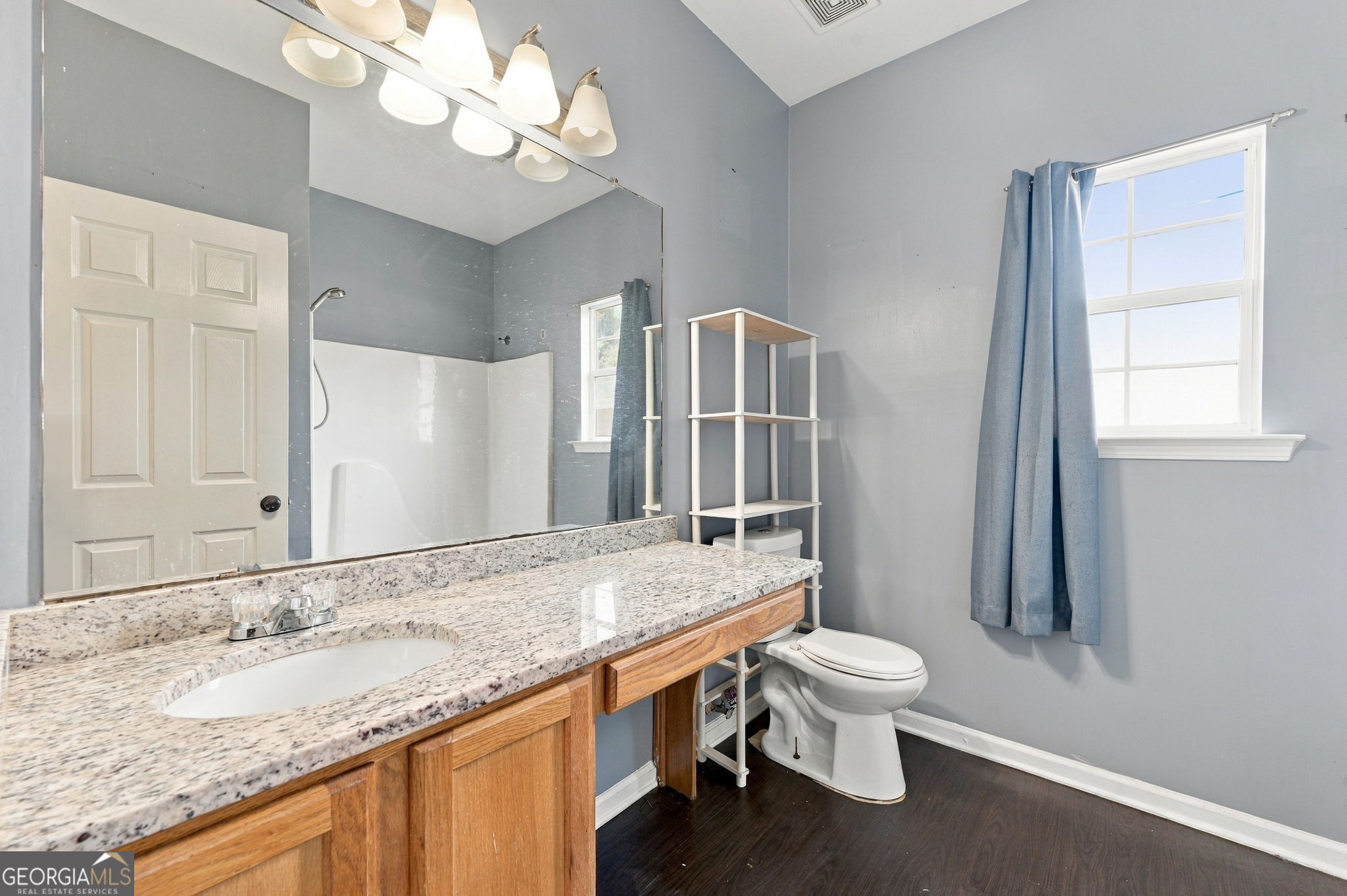 2120 Enon Mill Drive Sw Property Photo 31