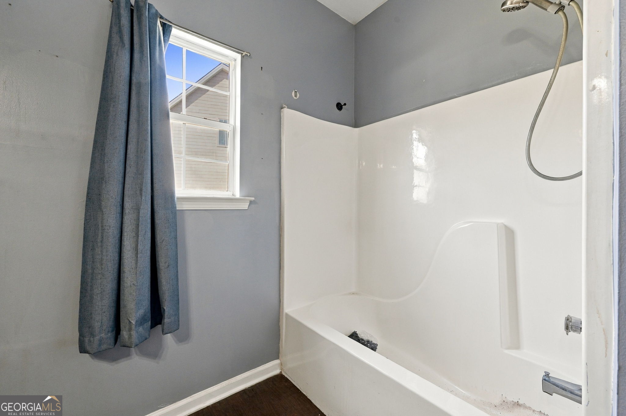 2120 Enon Mill Drive Sw Property Photo 32