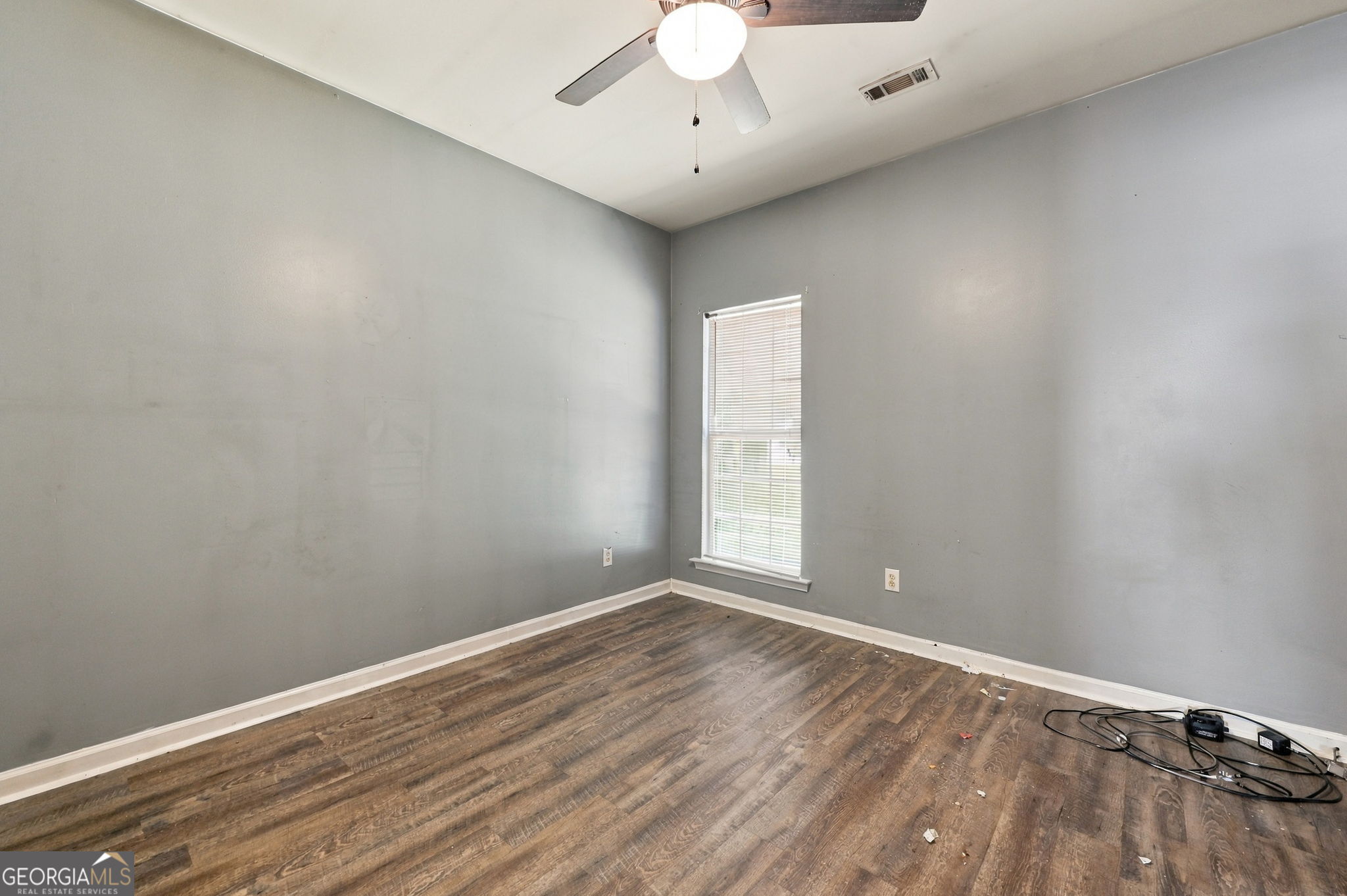 2120 Enon Mill Drive Sw Property Photo 33