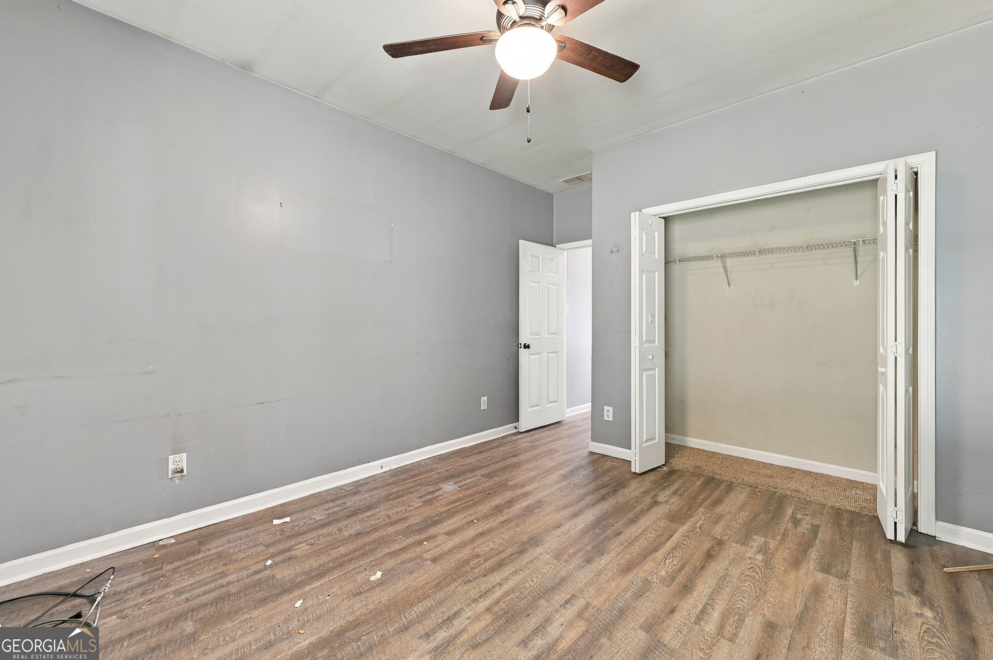 2120 Enon Mill Drive Sw Property Photo 34