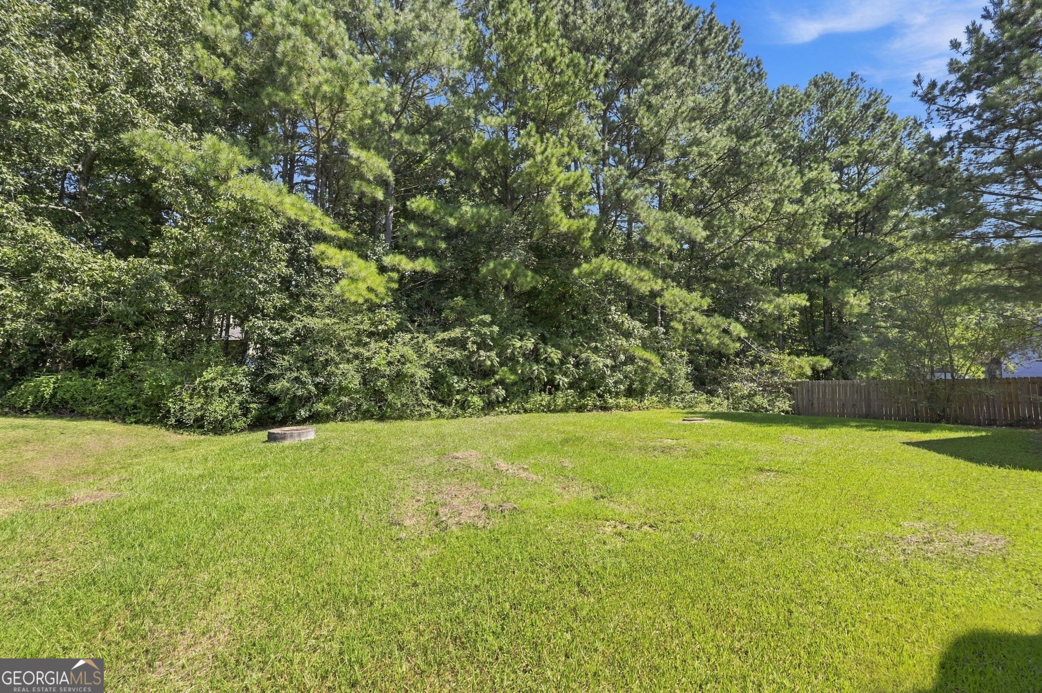 2120 Enon Mill Drive Sw Property Photo 35