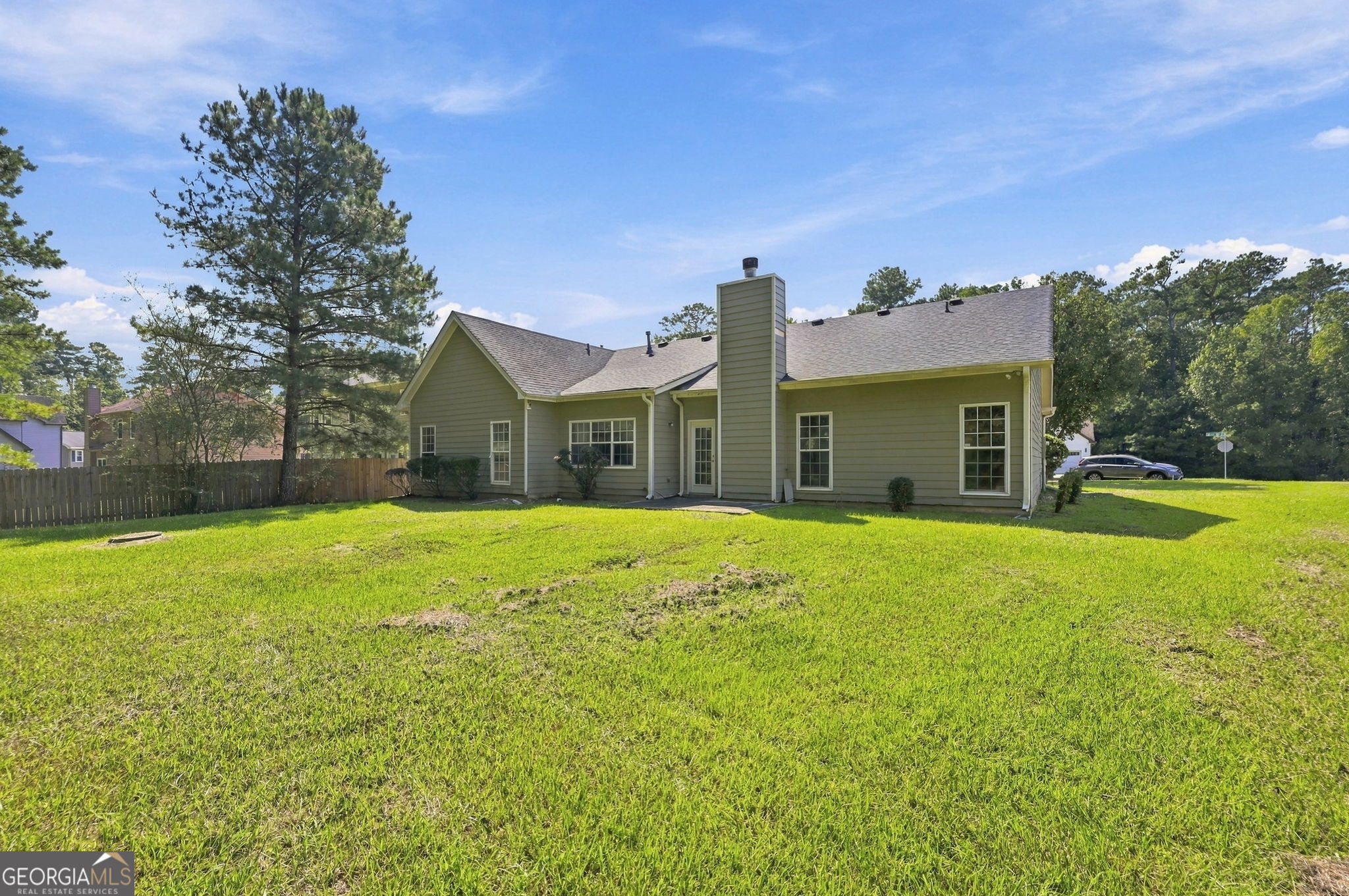 2120 Enon Mill Drive Sw Property Photo 36