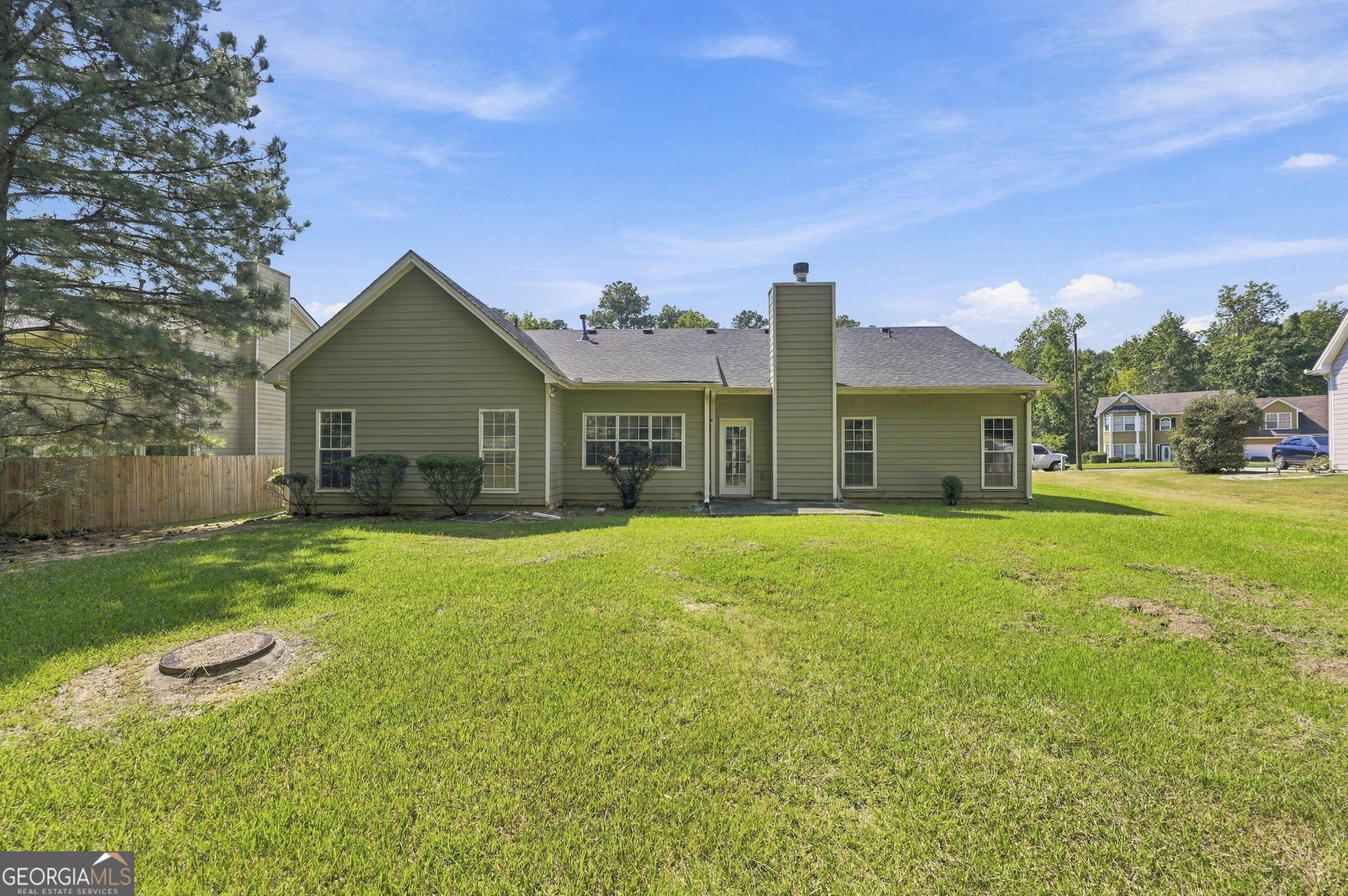 2120 Enon Mill Drive Sw Property Photo 37