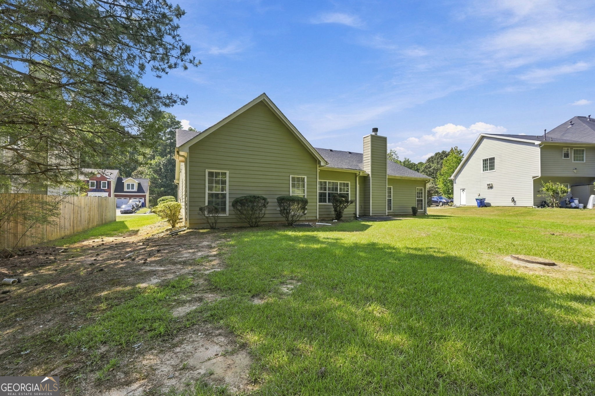 2120 Enon Mill Drive Sw Property Photo 38