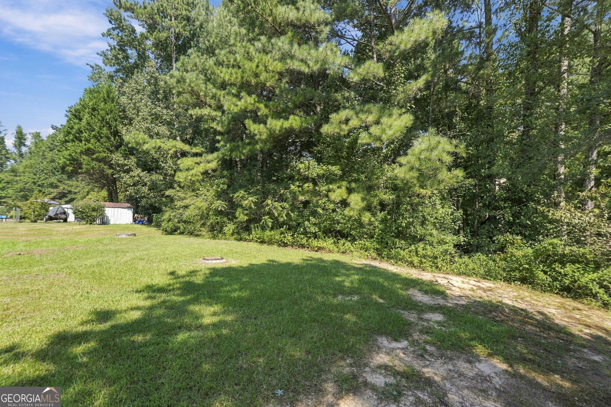 2120 Enon Mill Drive Sw Property Photo 39