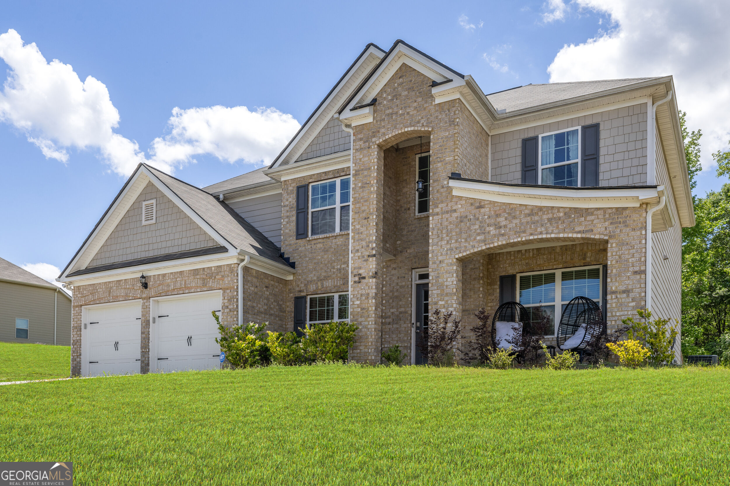 150 Gadson Drive Property Photo 3