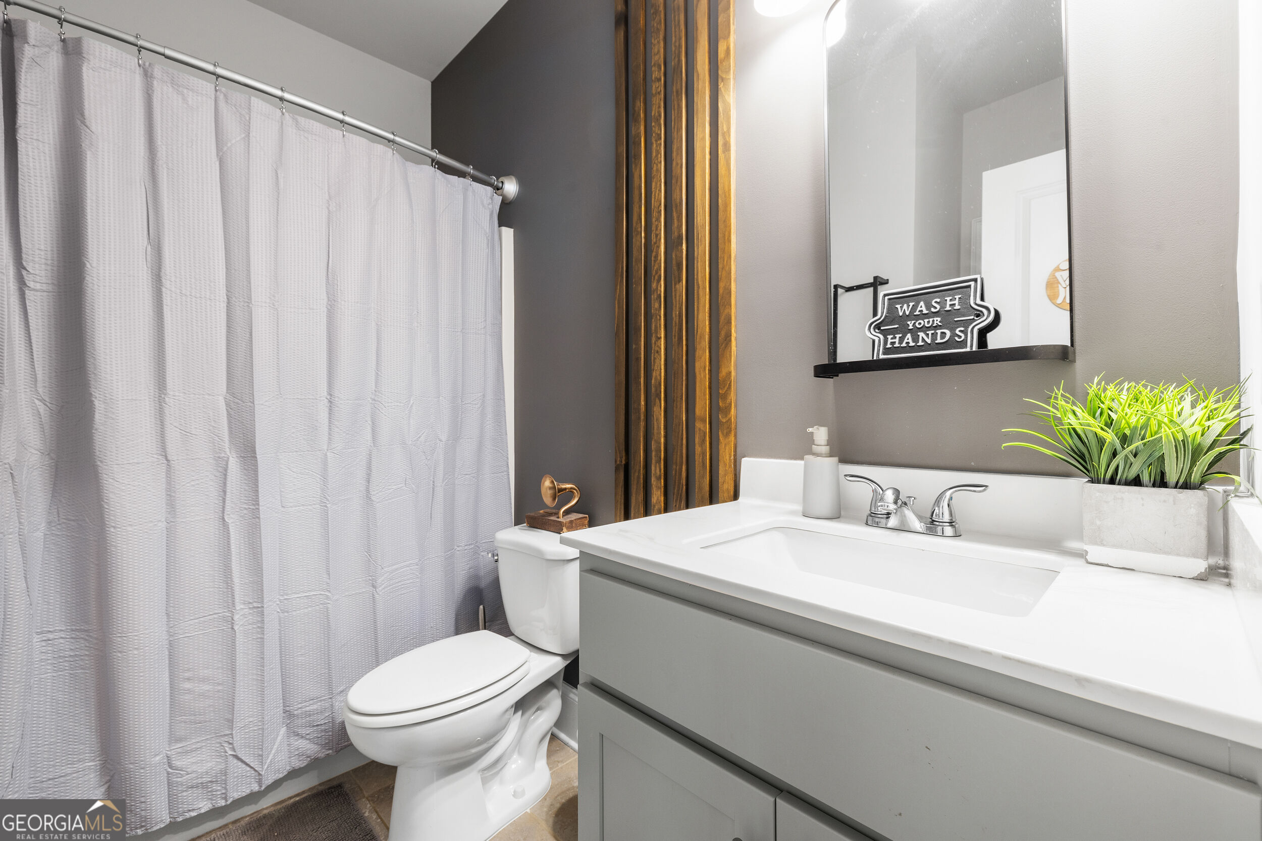 150 Gadson Drive Property Photo 8