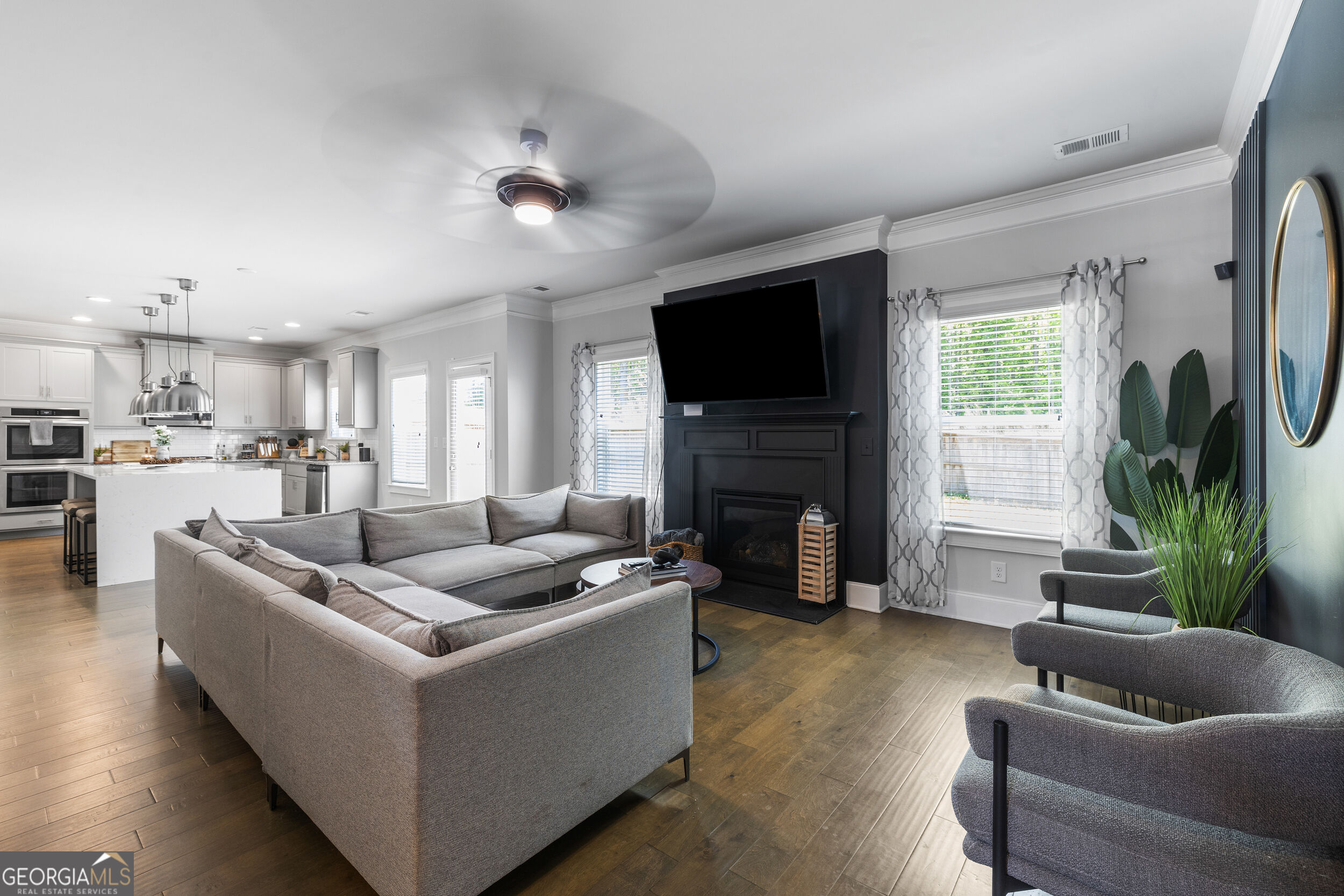 150 Gadson Drive Property Photo 10