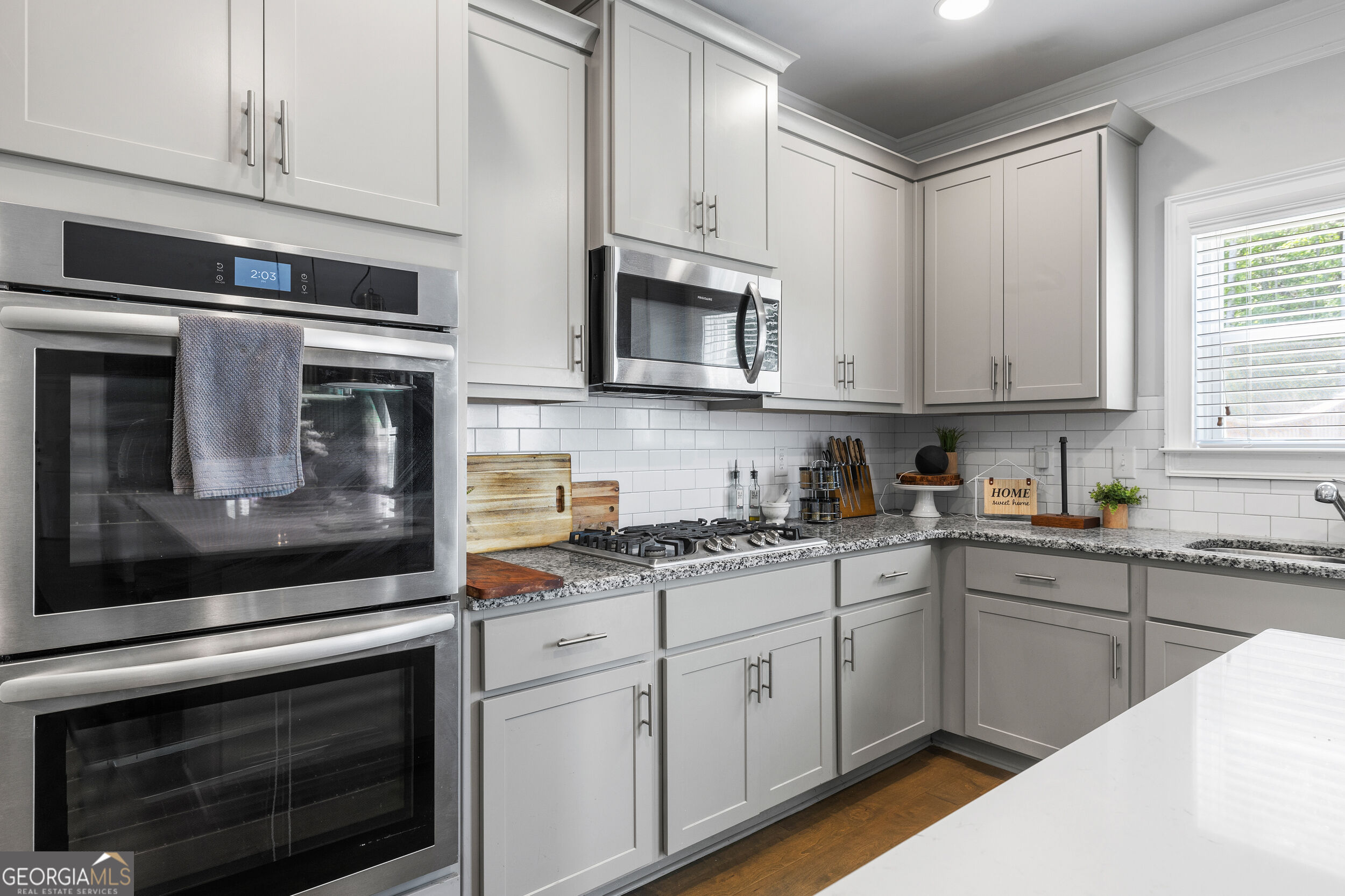 150 Gadson Drive Property Photo 15