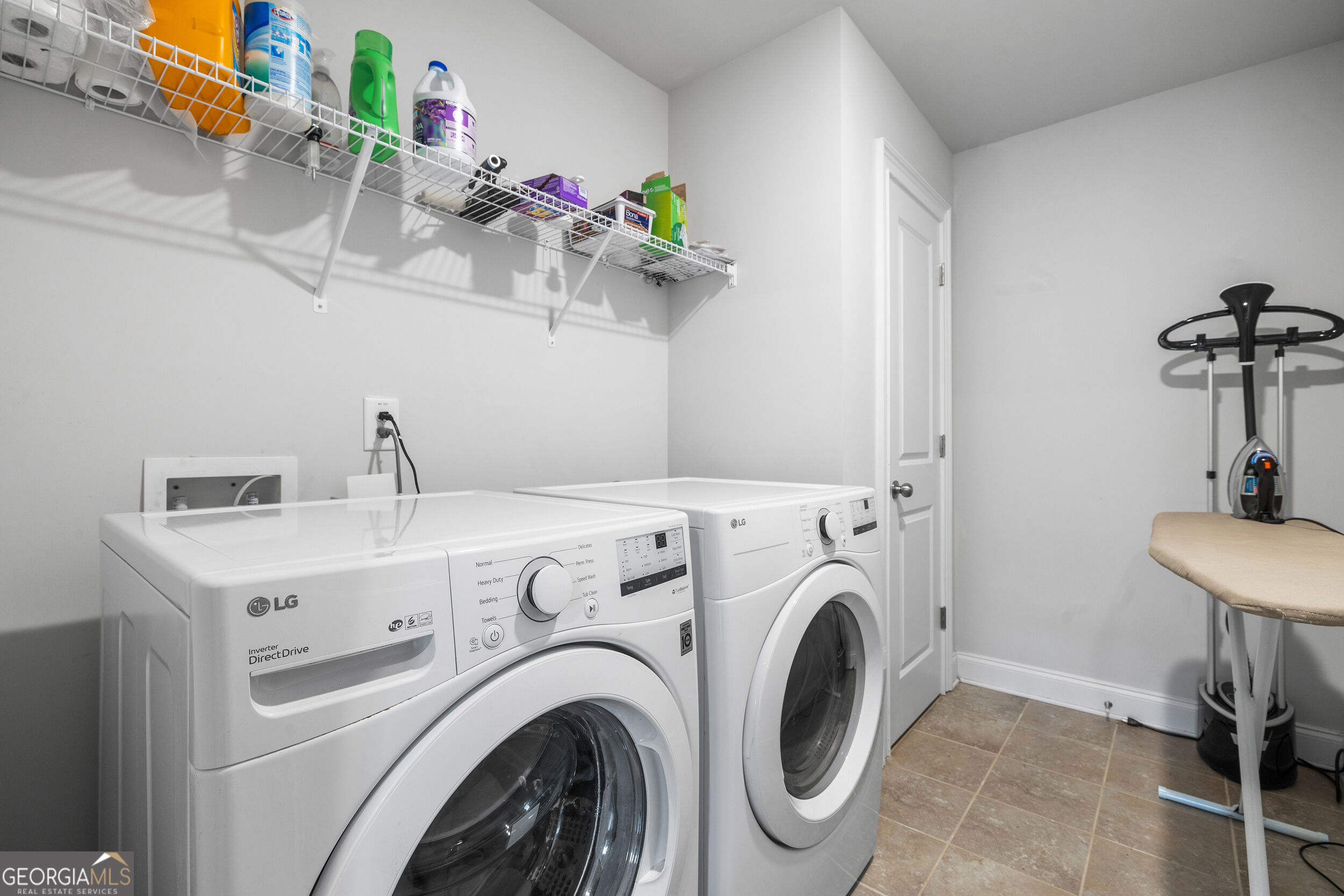 150 Gadson Drive Property Photo 19