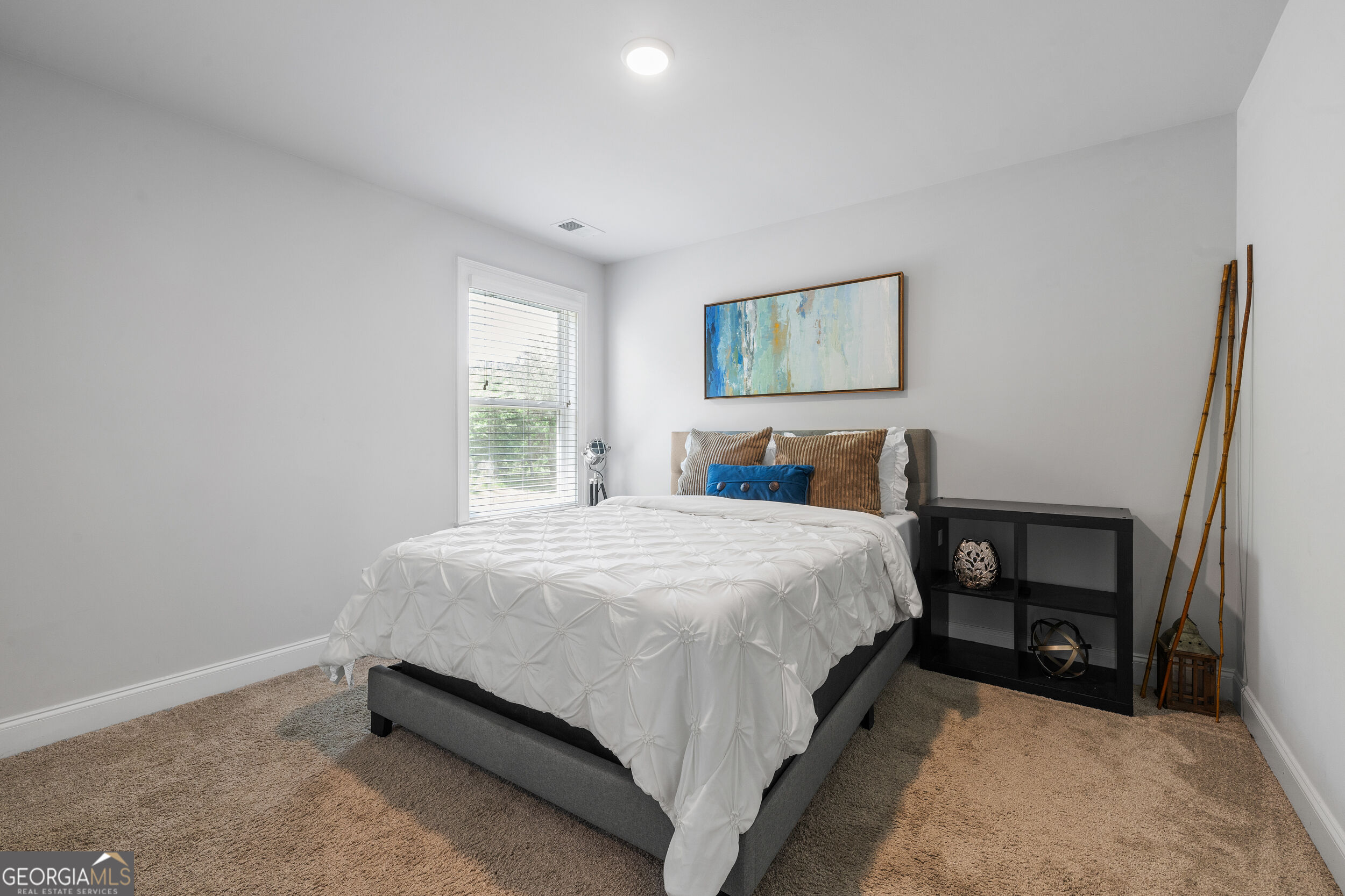 150 Gadson Drive Property Photo 21