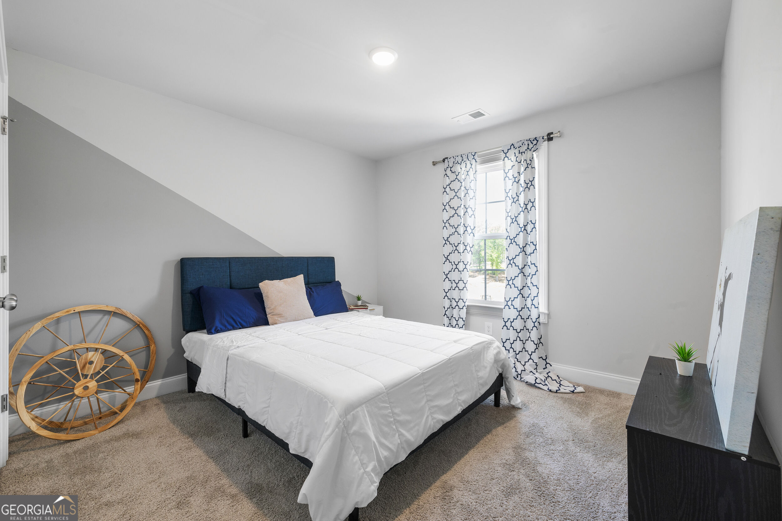 150 Gadson Drive Property Photo 23