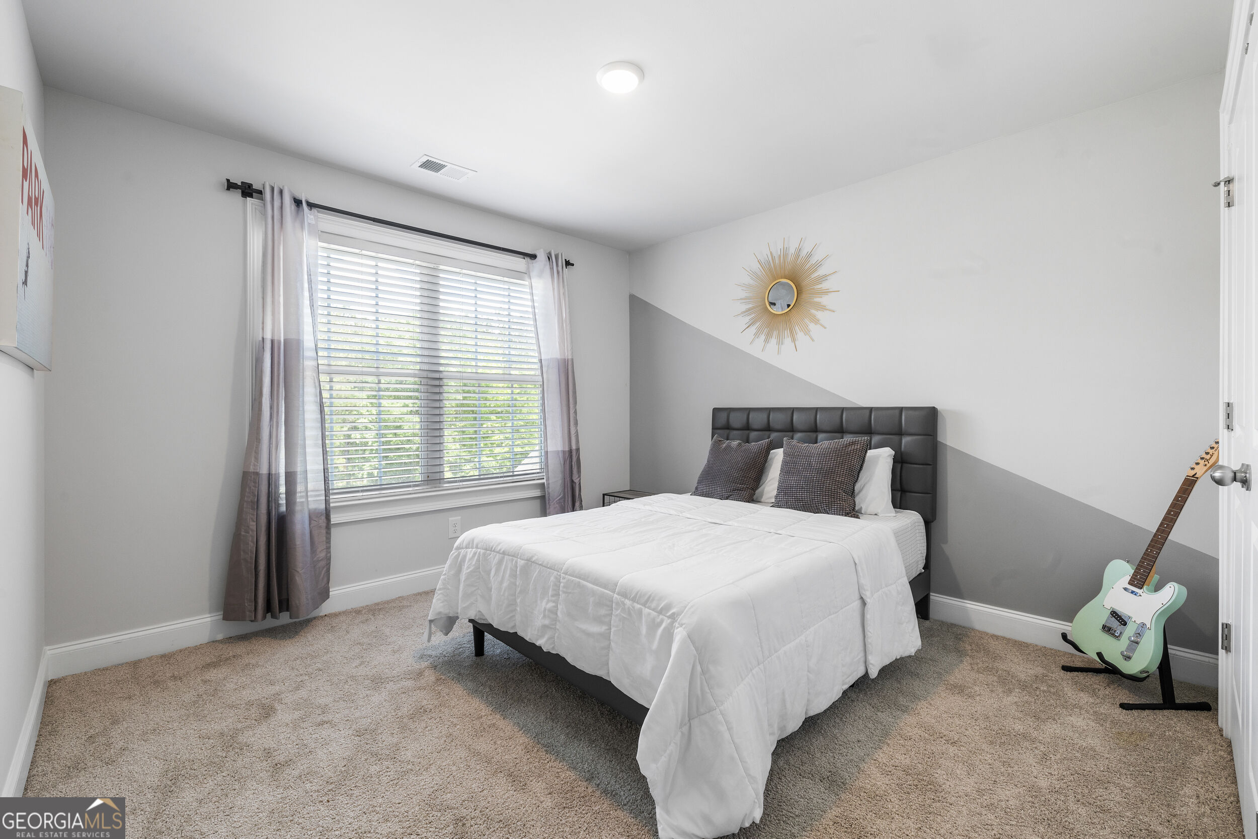 150 Gadson Drive Property Photo 24