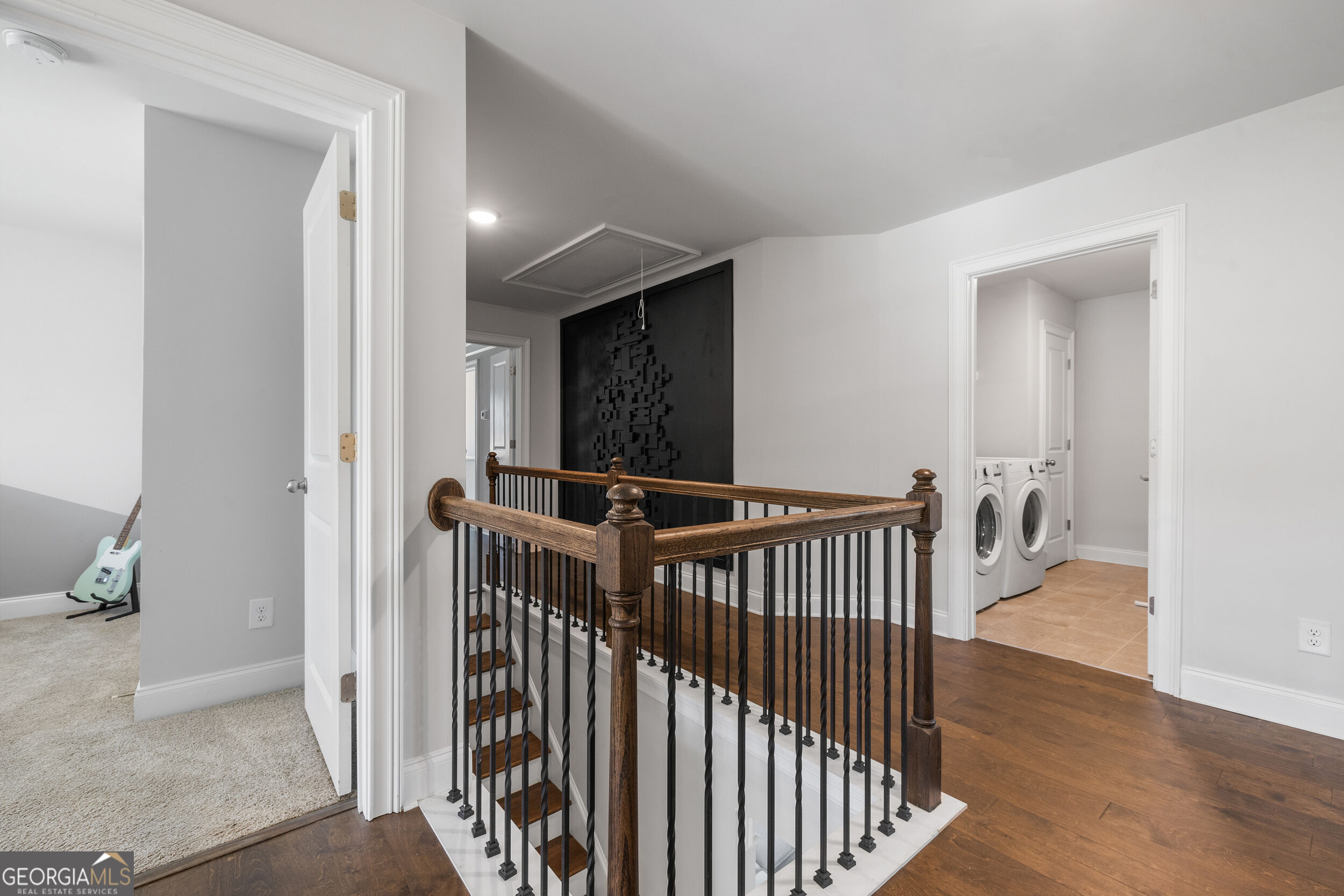 150 Gadson Drive Property Photo 25