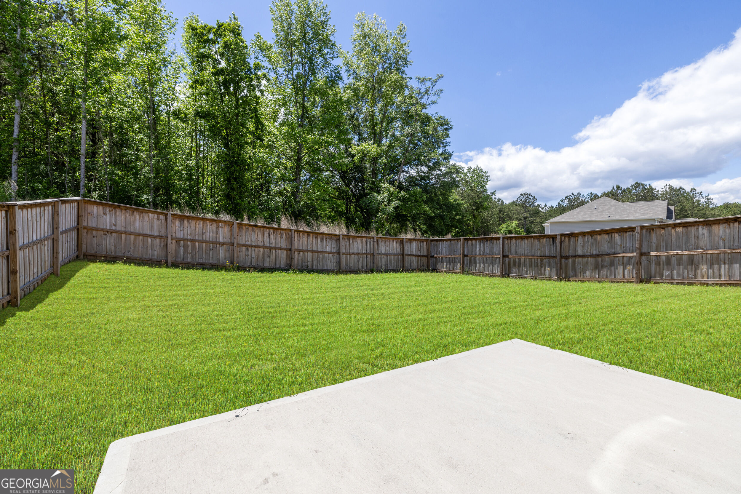 150 Gadson Drive Property Photo 26