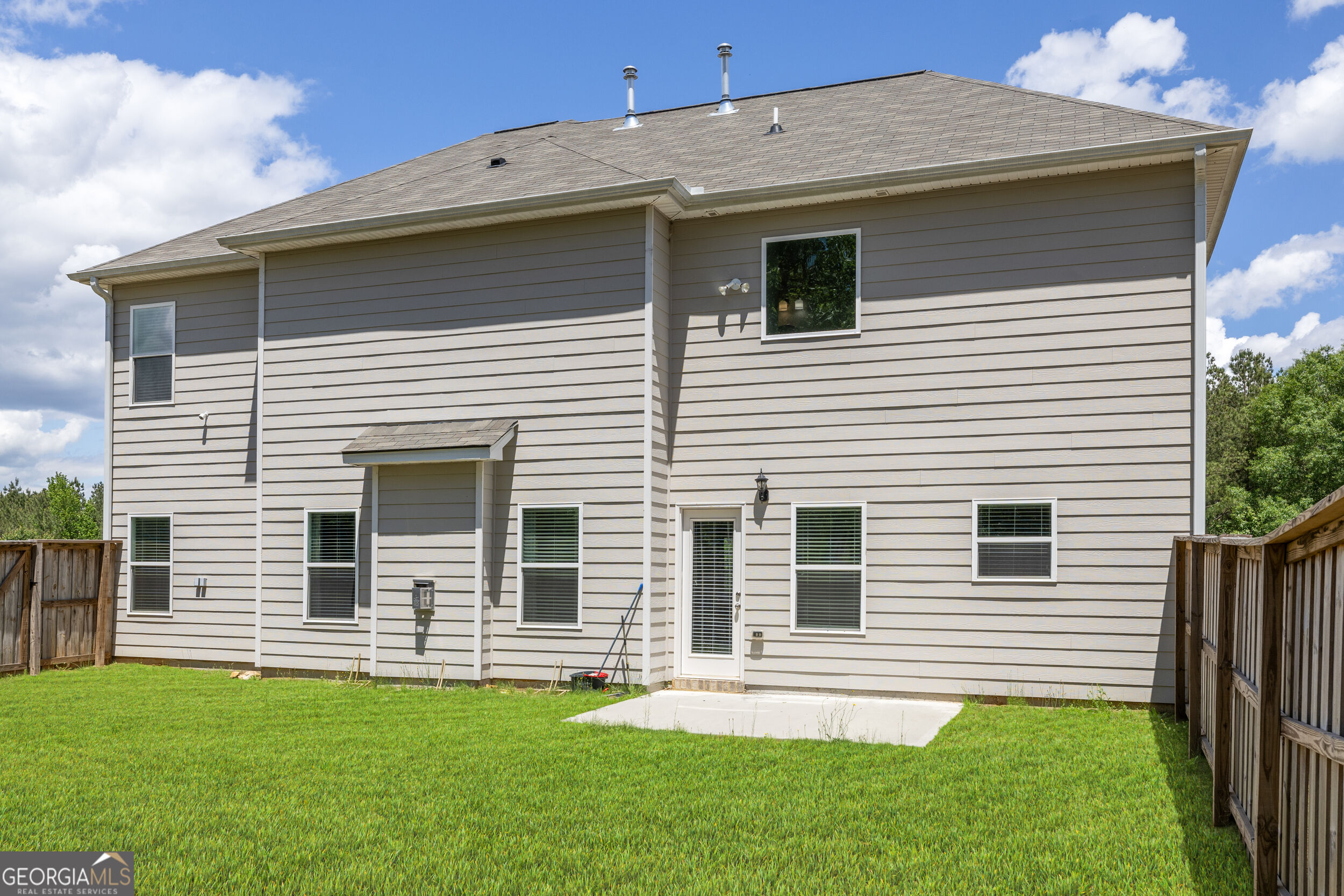 150 Gadson Drive Property Photo 27