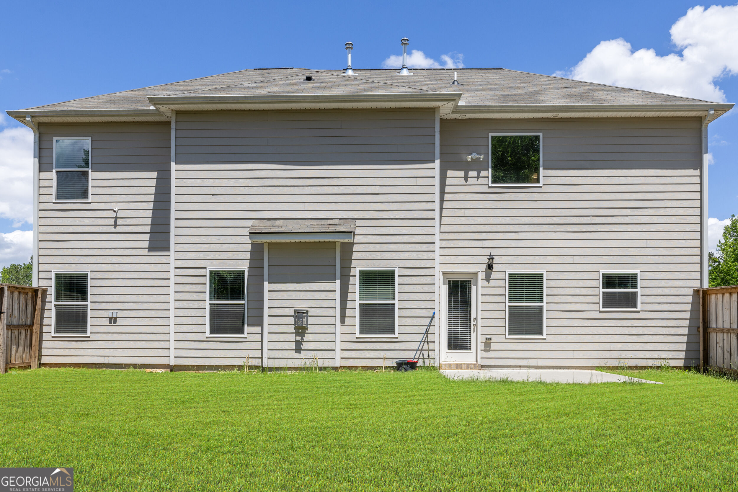 150 Gadson Drive Property Photo 28
